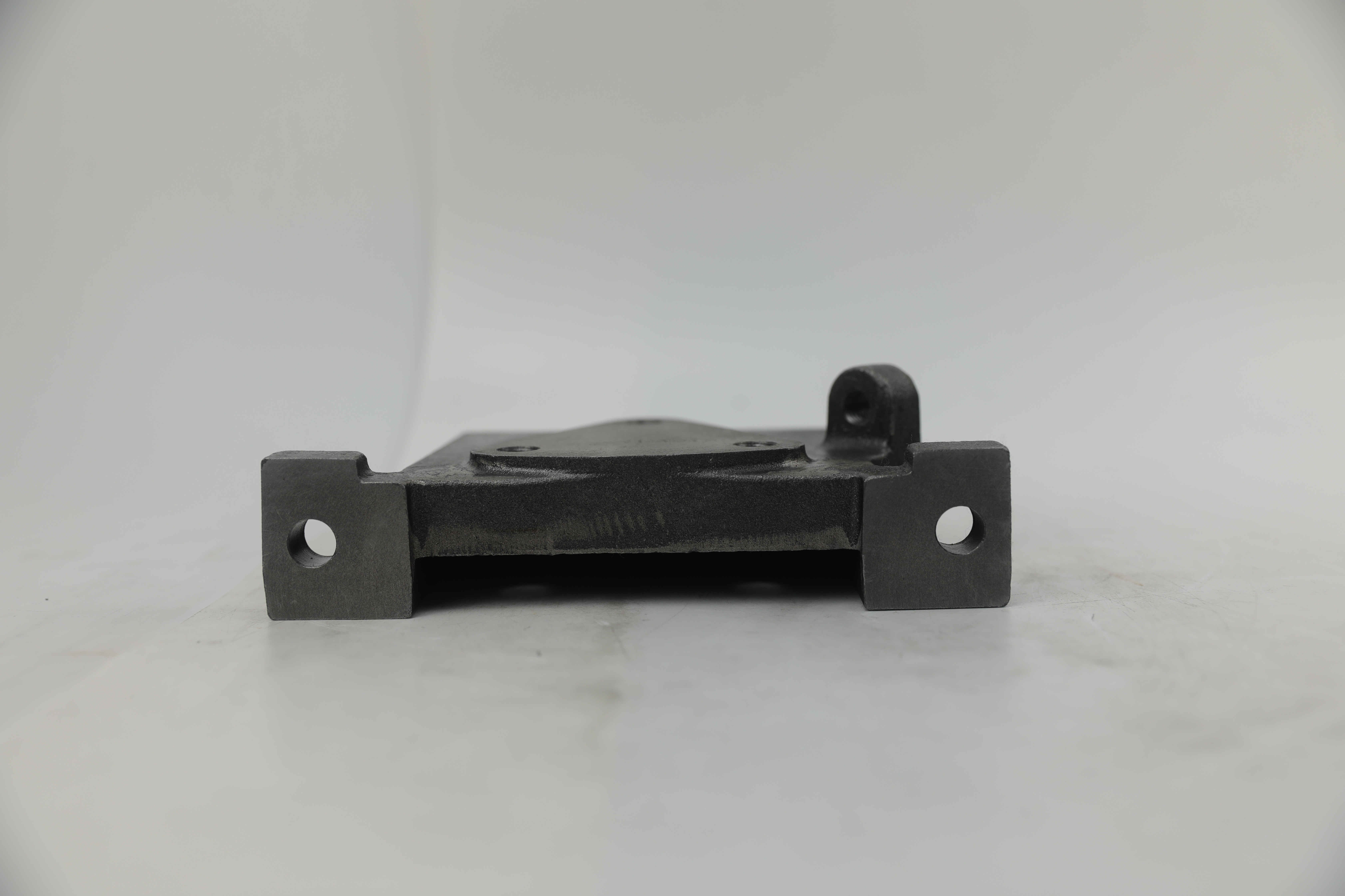 208829 BRACKET,FAN NTA855,CUMMINS PARTS, Construction Machinery, Marine Diesel Engine