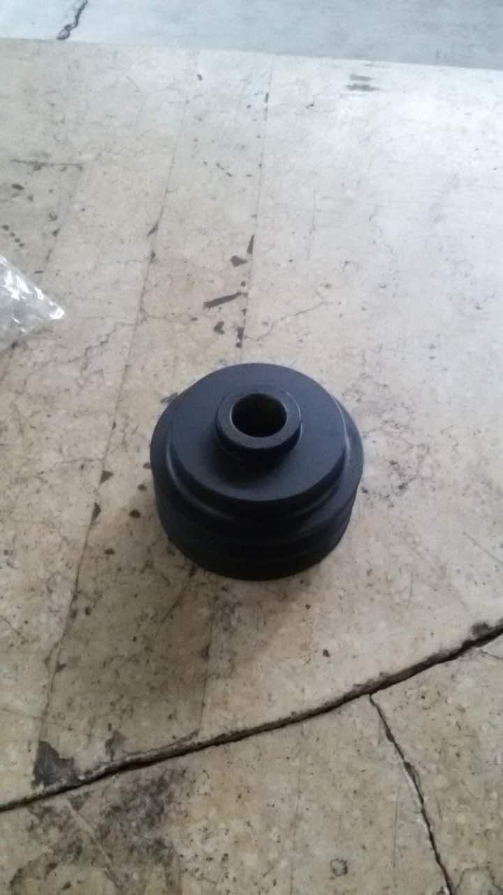 213326 PULLEY,ALTERNATOR QSN,CUMMINS PARTS, Construction Machinery, Marine Diesel Engine
