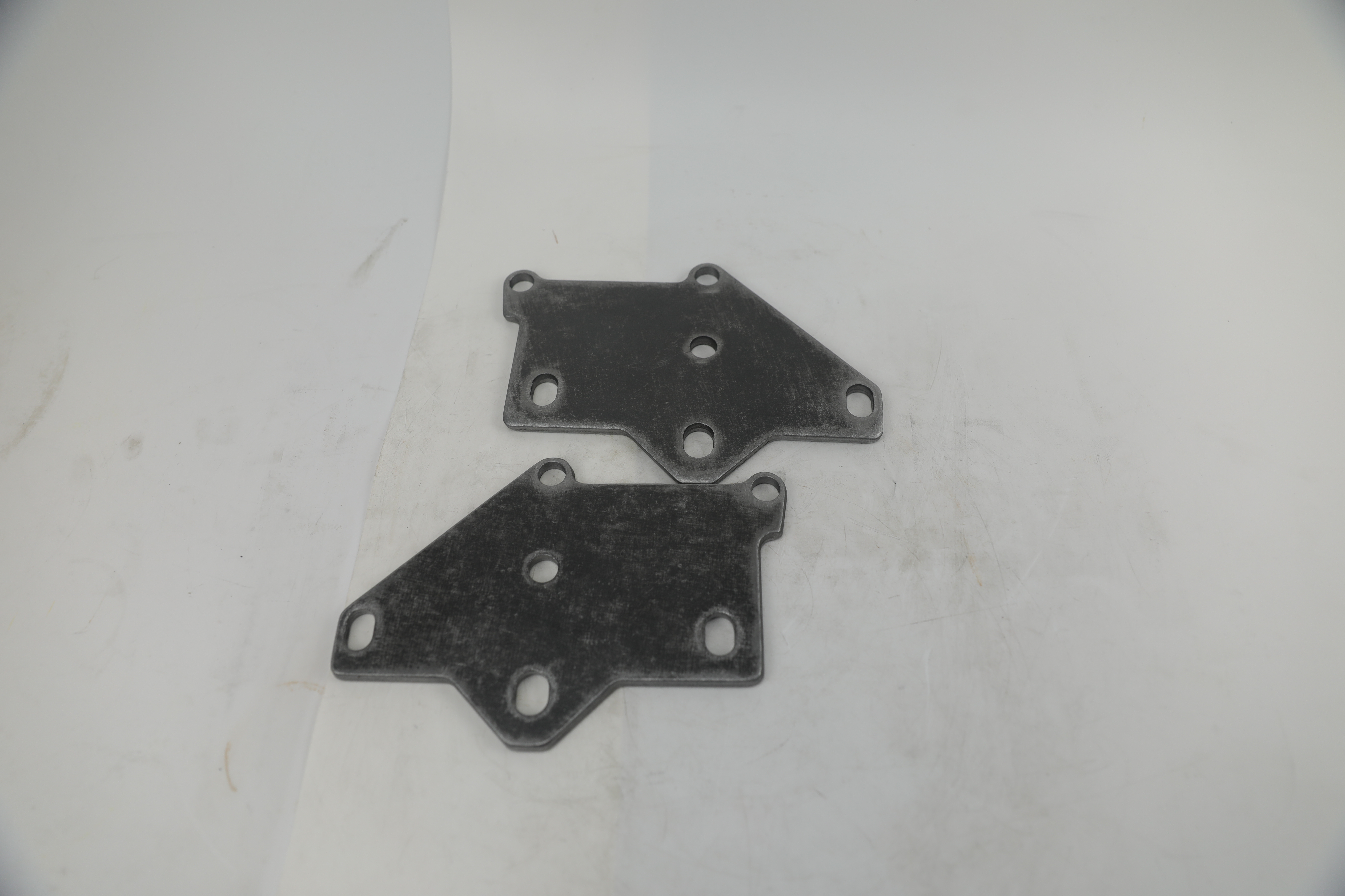 217034 BRACE,FAN NTA855,CUMMINS PARTS, Construction Machinery, Marine Diesel Engine