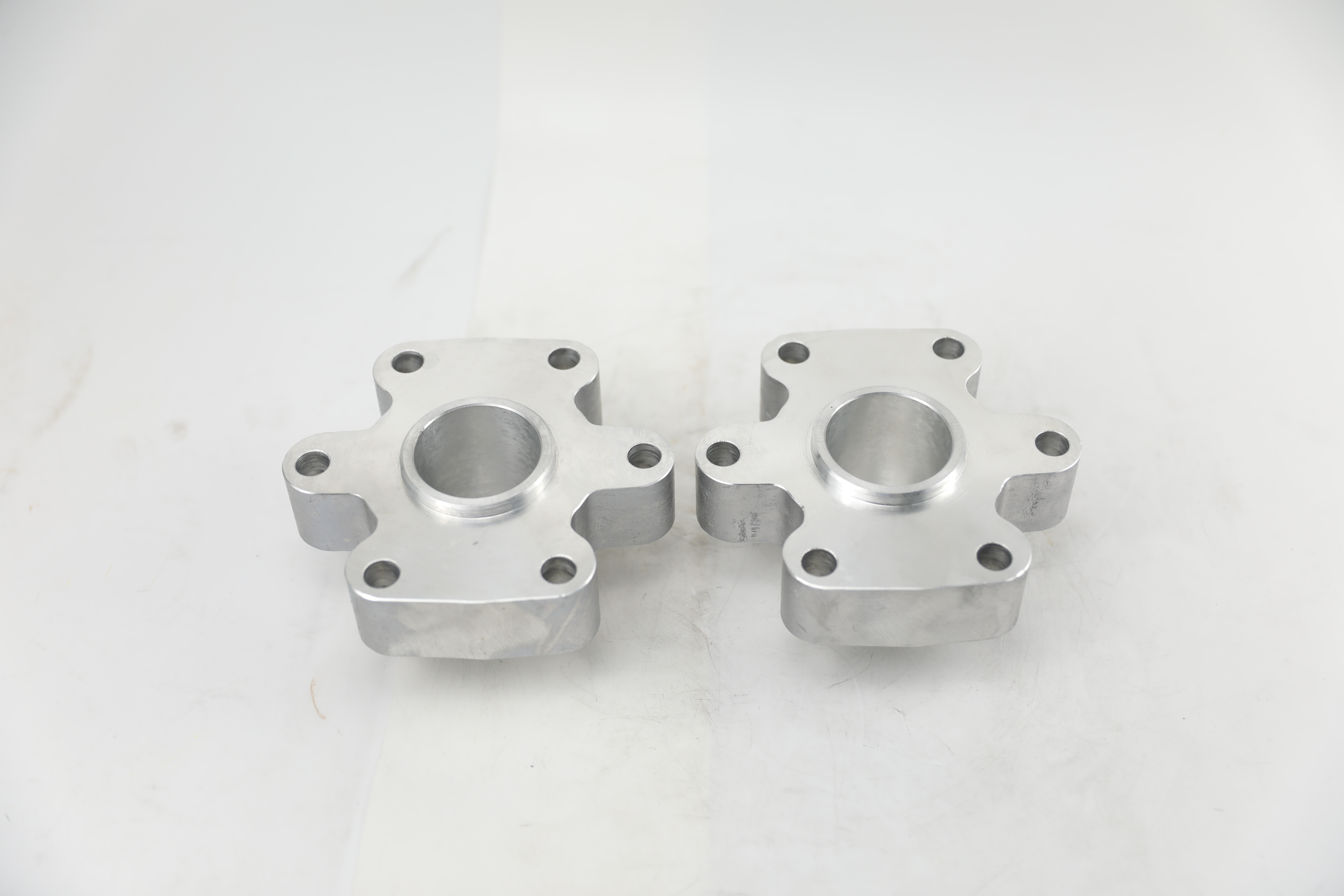 218792 SPACER,FAN PILOT KTA50,CUMMINS PARTS, Construction Machinery, Marine Diesel Engine