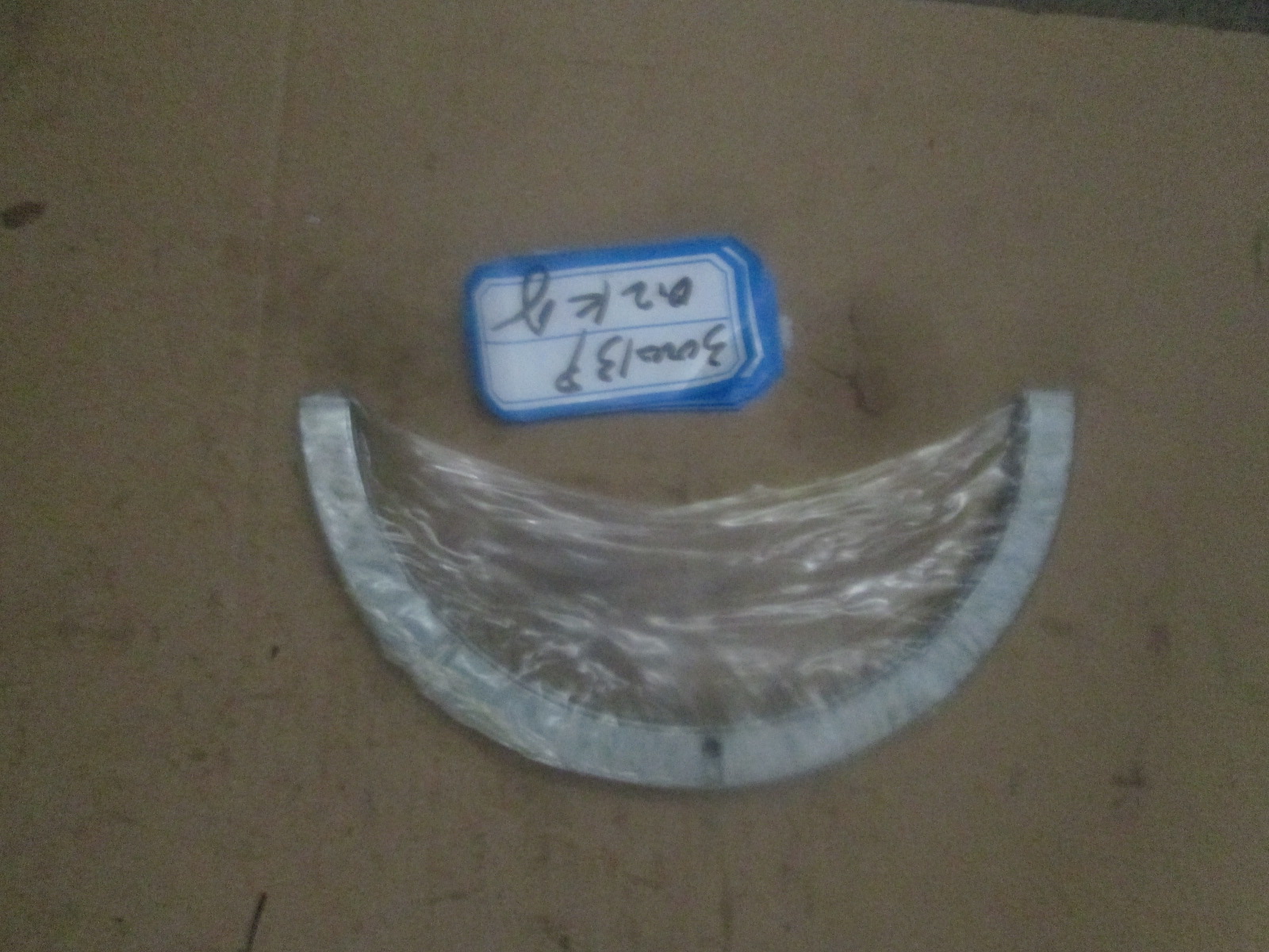 3000139 BEARING,THRUST KTA50,CUMMINS PARTS, Construction Machinery, Marine Diesel Engine