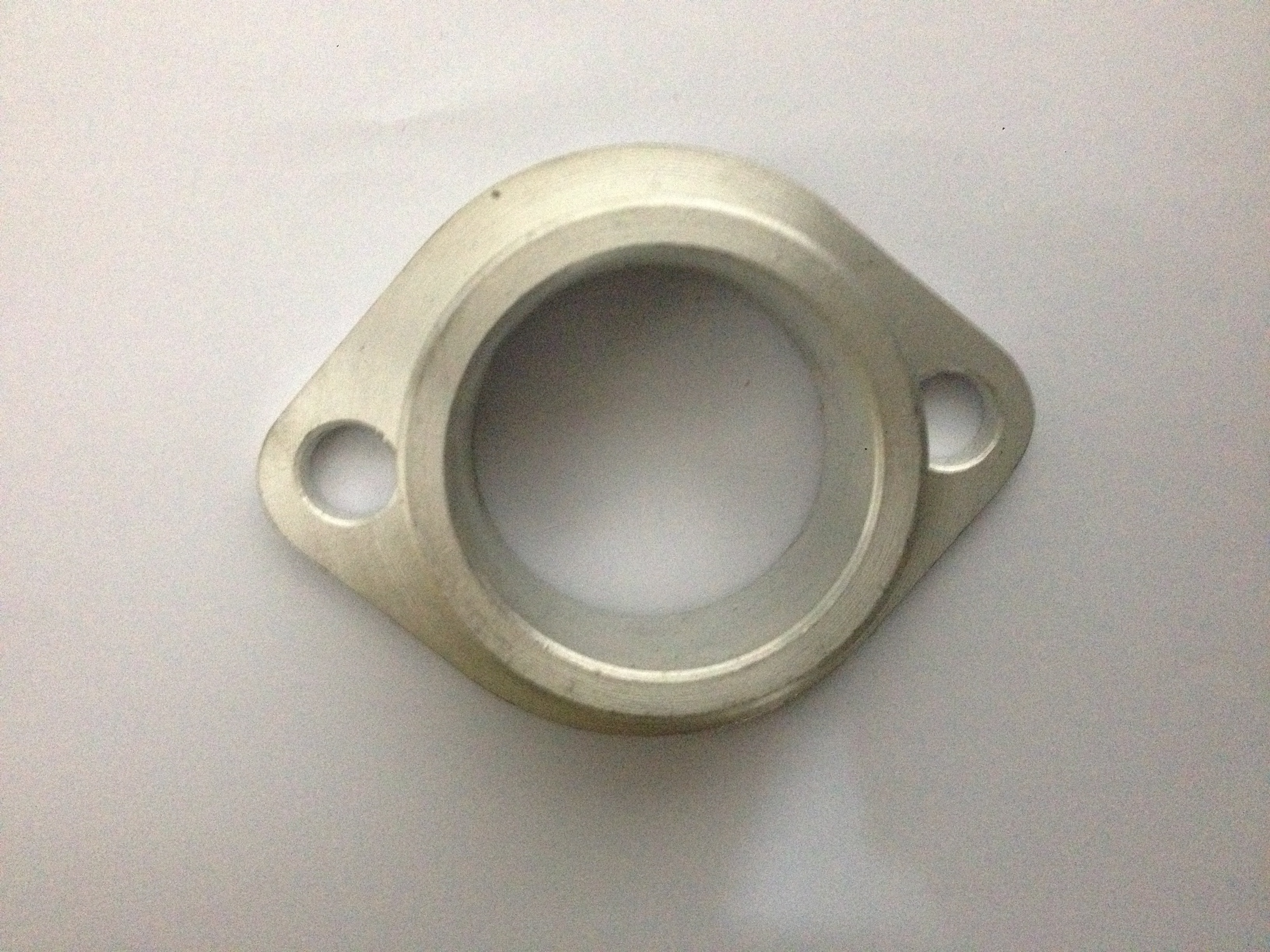3001301 RETAINER,SEAL KTA19,CUMMINS PARTS, Construction Machinery, Marine Diesel Engine