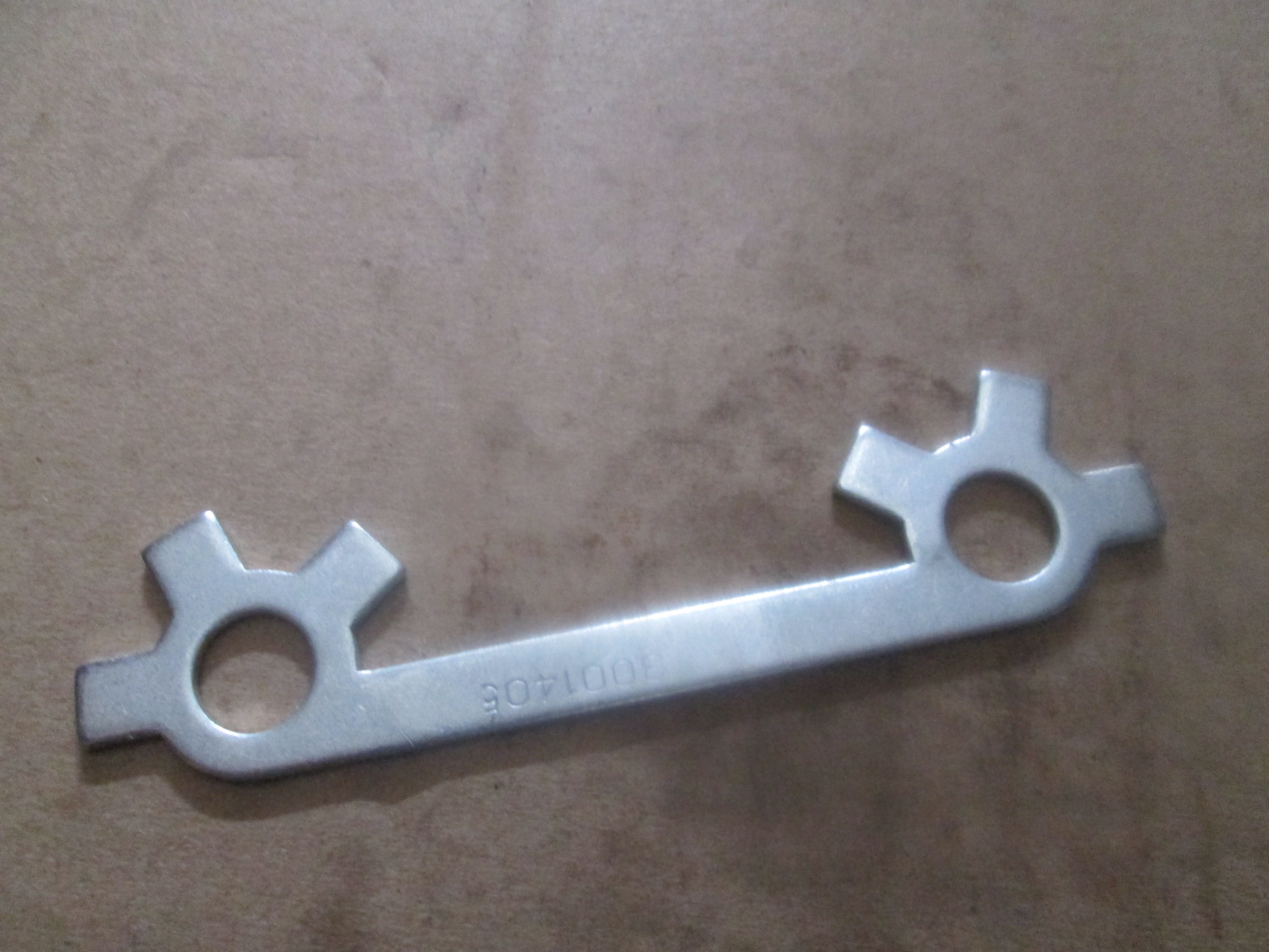 3001405 LOCKPLATE KTA19,CUMMINS PARTS, Construction Machinery, Marine Diesel Engine