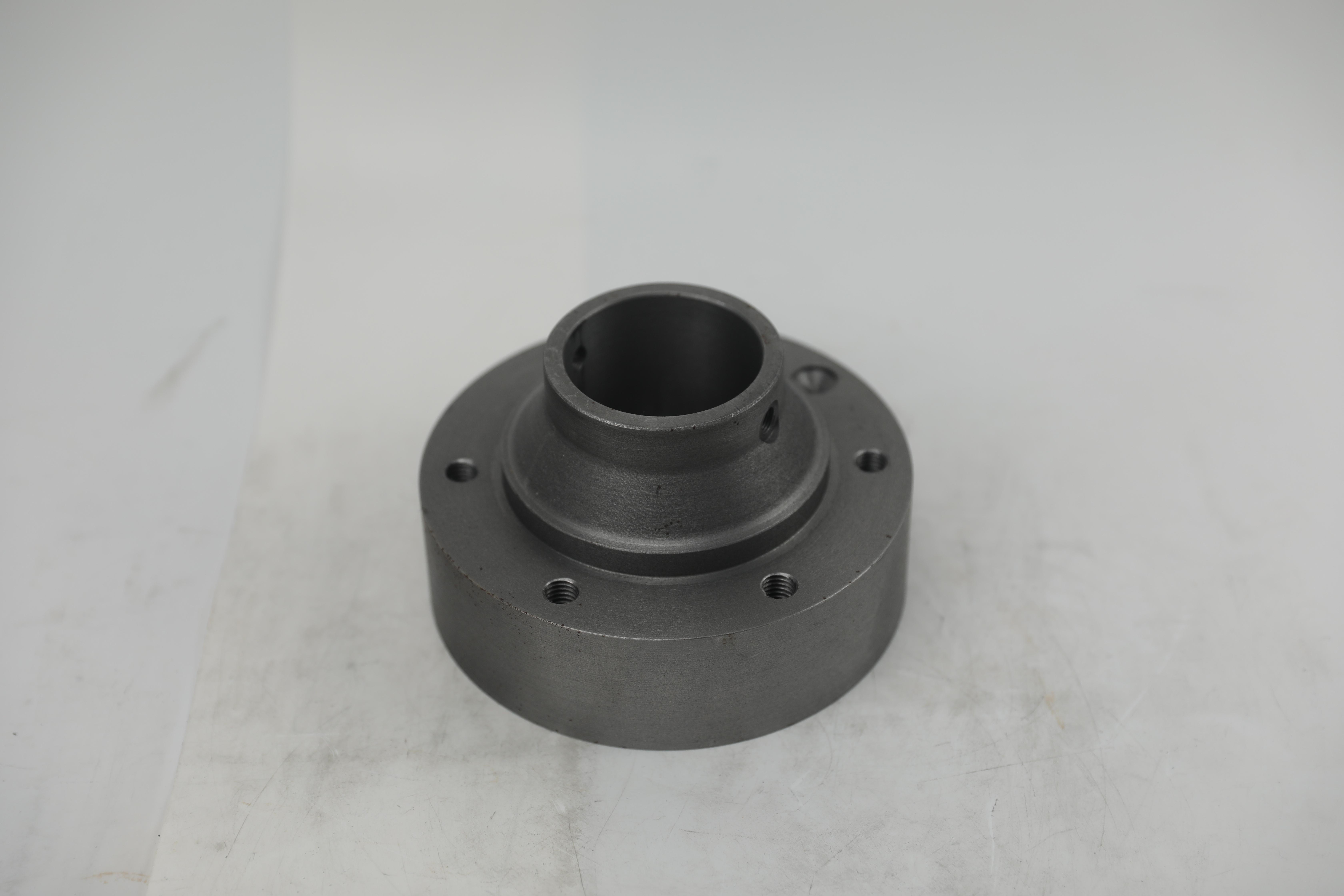 3002183 HUB,FAN ,CUMMINS PARTS, Construction Machinery, Marine Diesel Engine