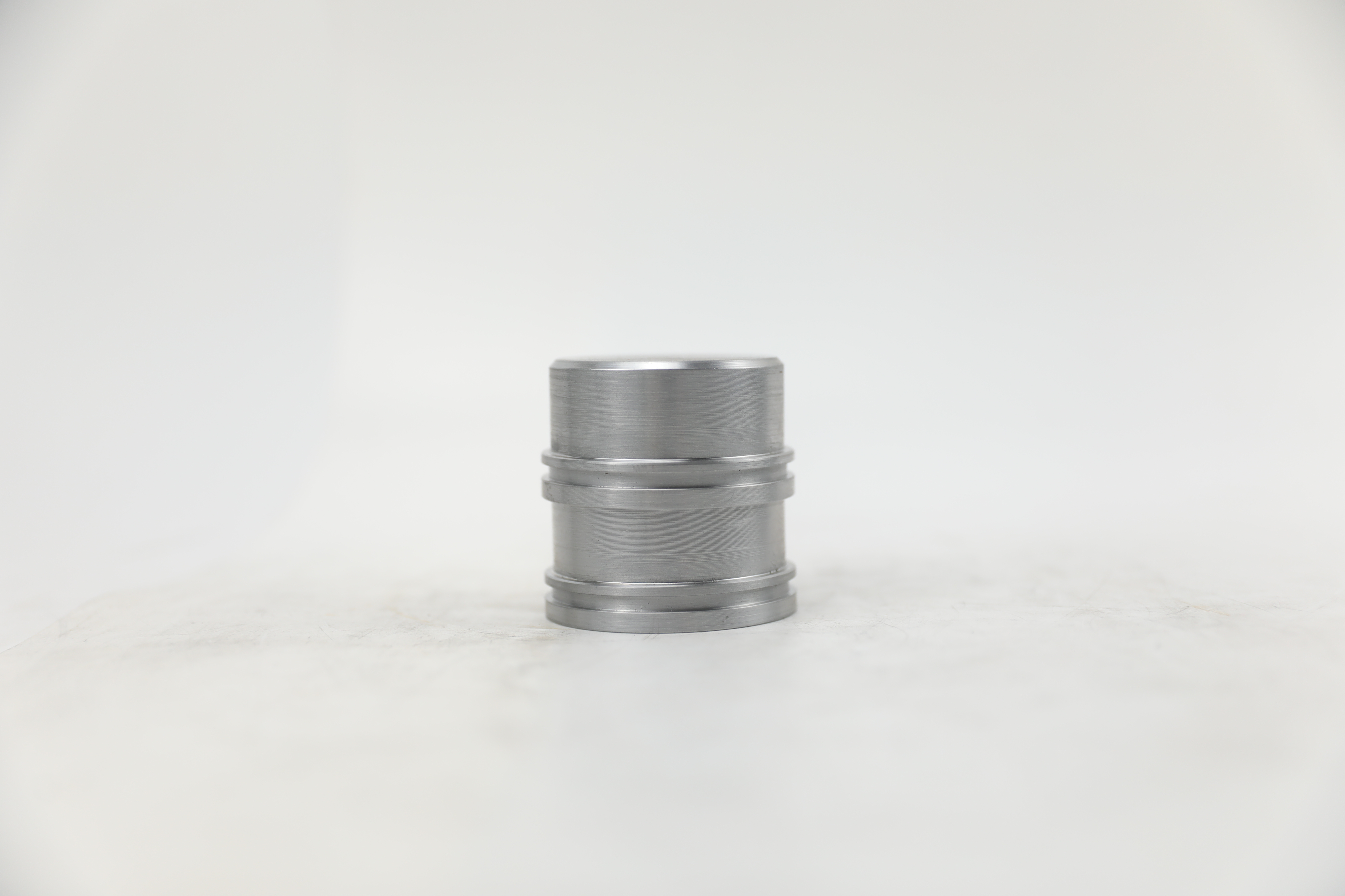 3002193 COVER,FAN HUB ,CUMMINS PARTS, Construction Machinery, Marine Diesel Engine