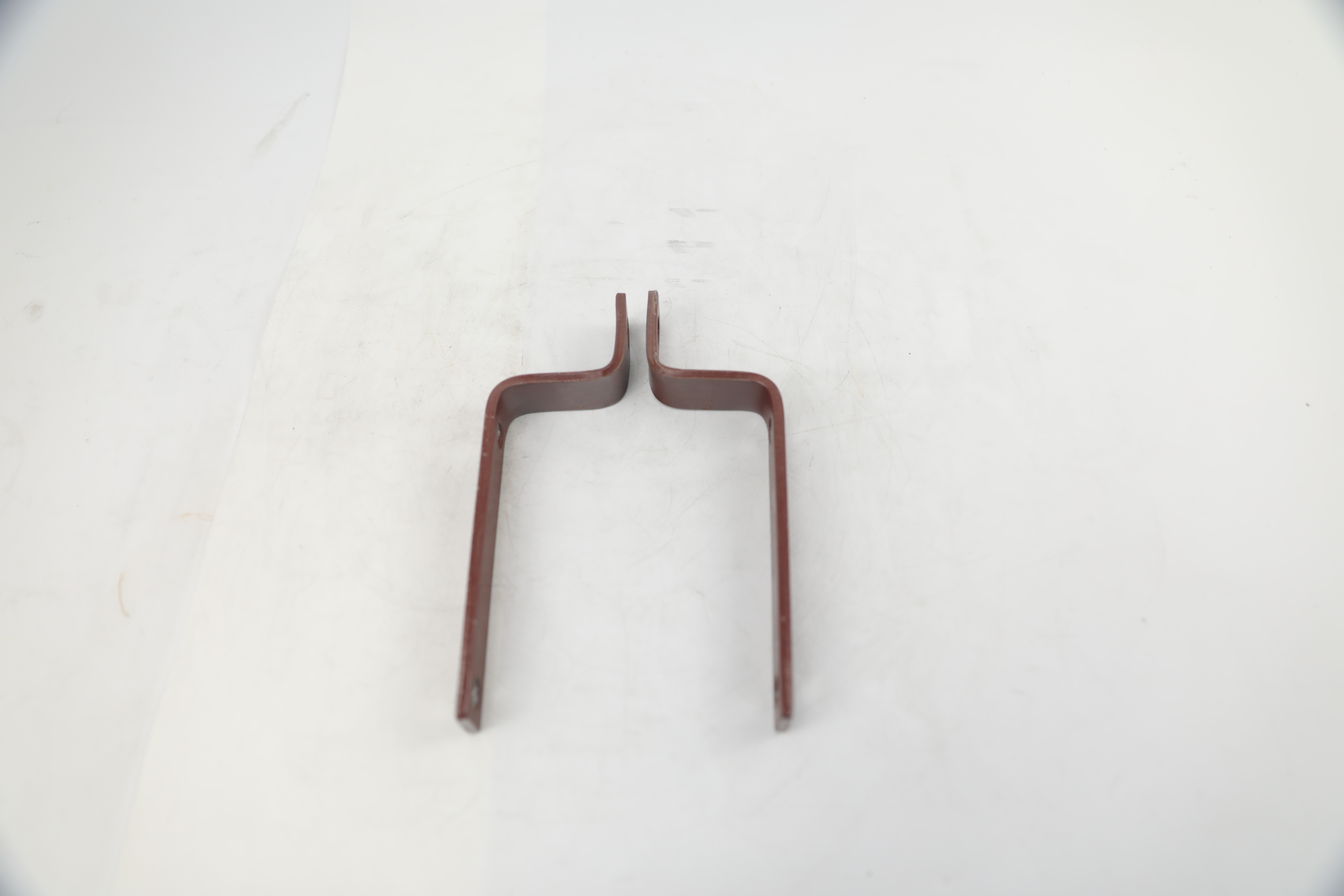 3002351 BRACKET,OIL TUBE KTA38,CUMMINS PARTS, Construction Machinery, Marine Diesel Engine