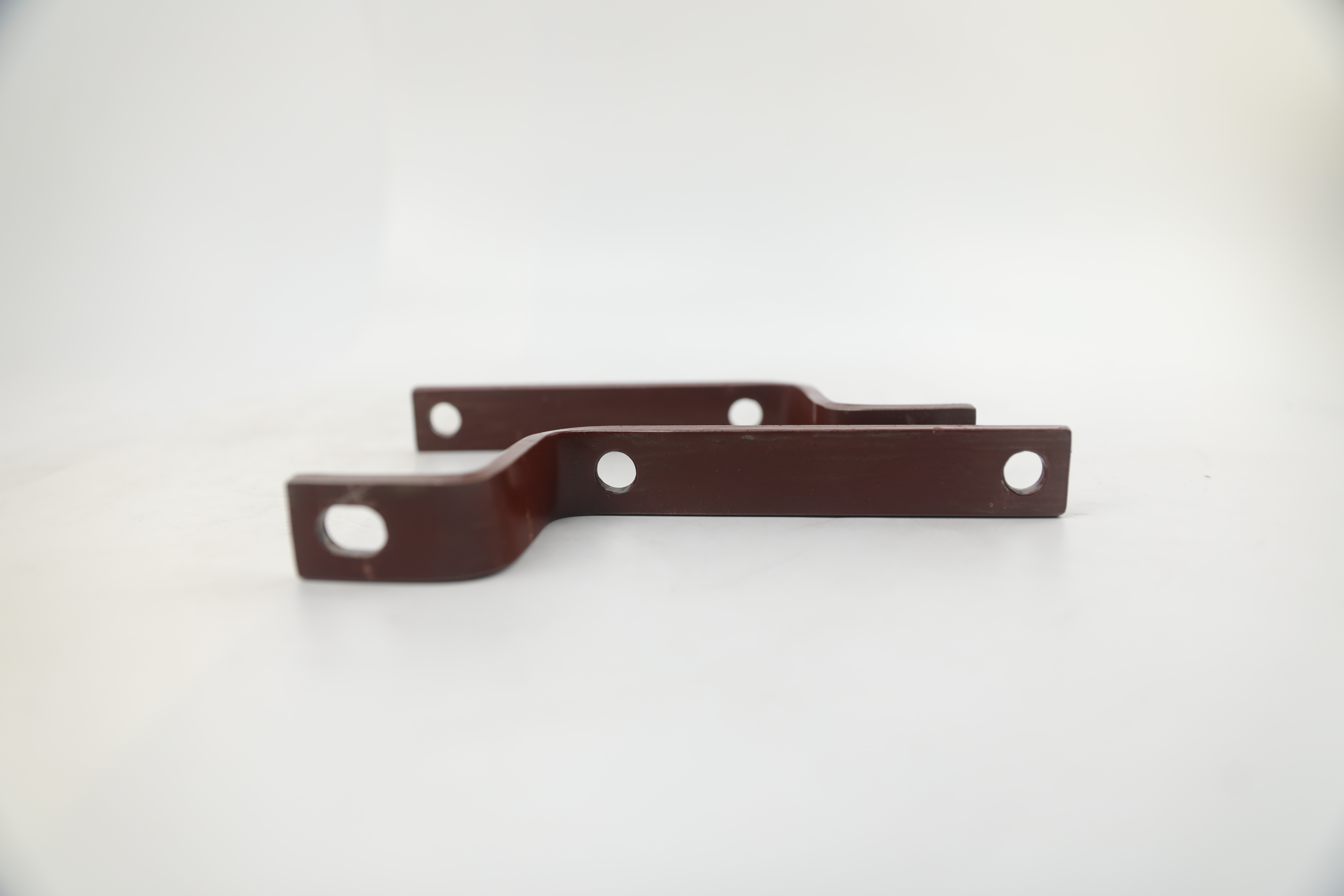 3002351 BRACKET,OIL TUBE KTA38,CUMMINS PARTS, Construction Machinery, Marine Diesel Engine