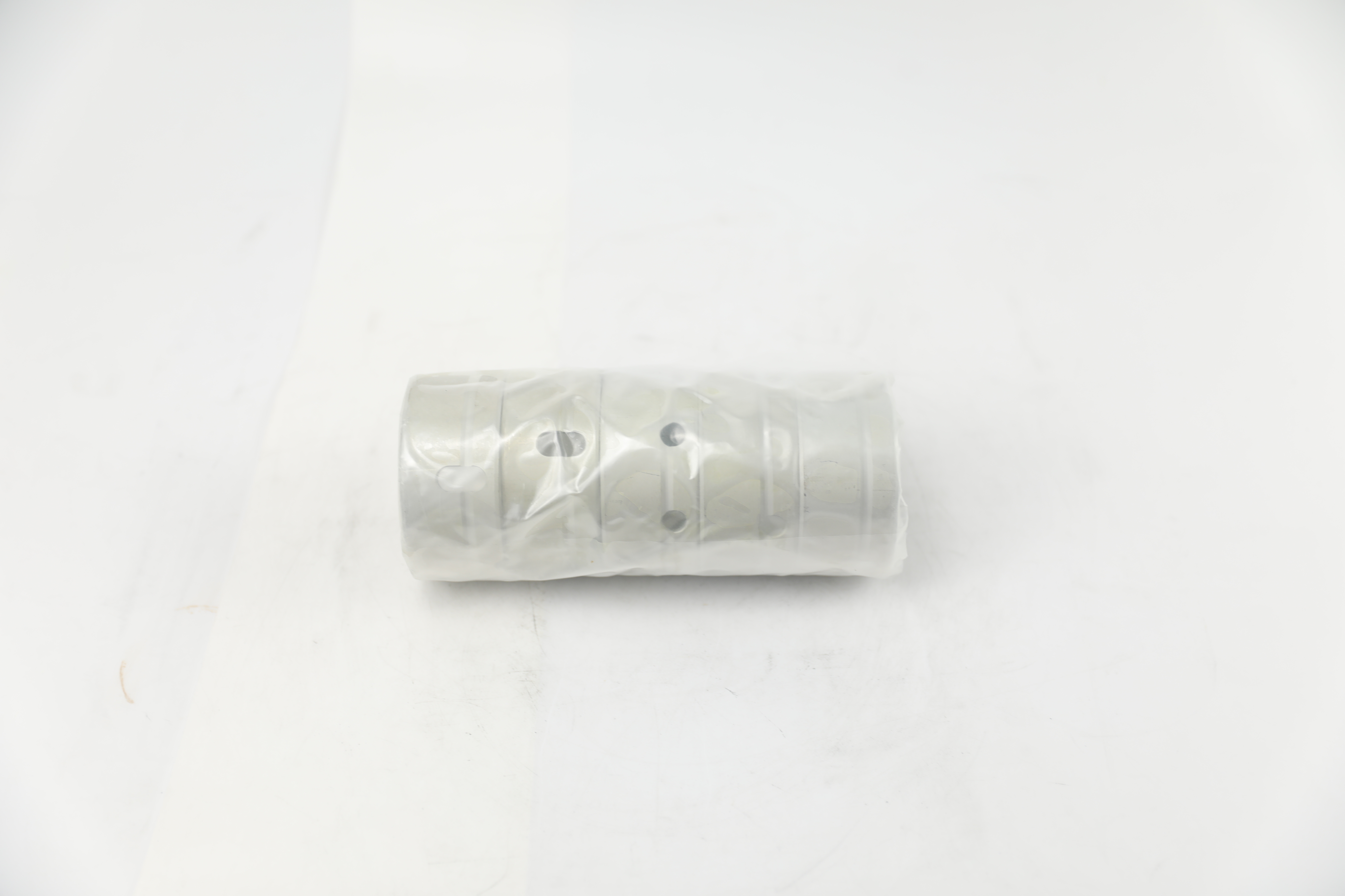 3002834 BUSHING 0,CUMMINS PARTS, Construction Machinery, Marine Diesel Engine