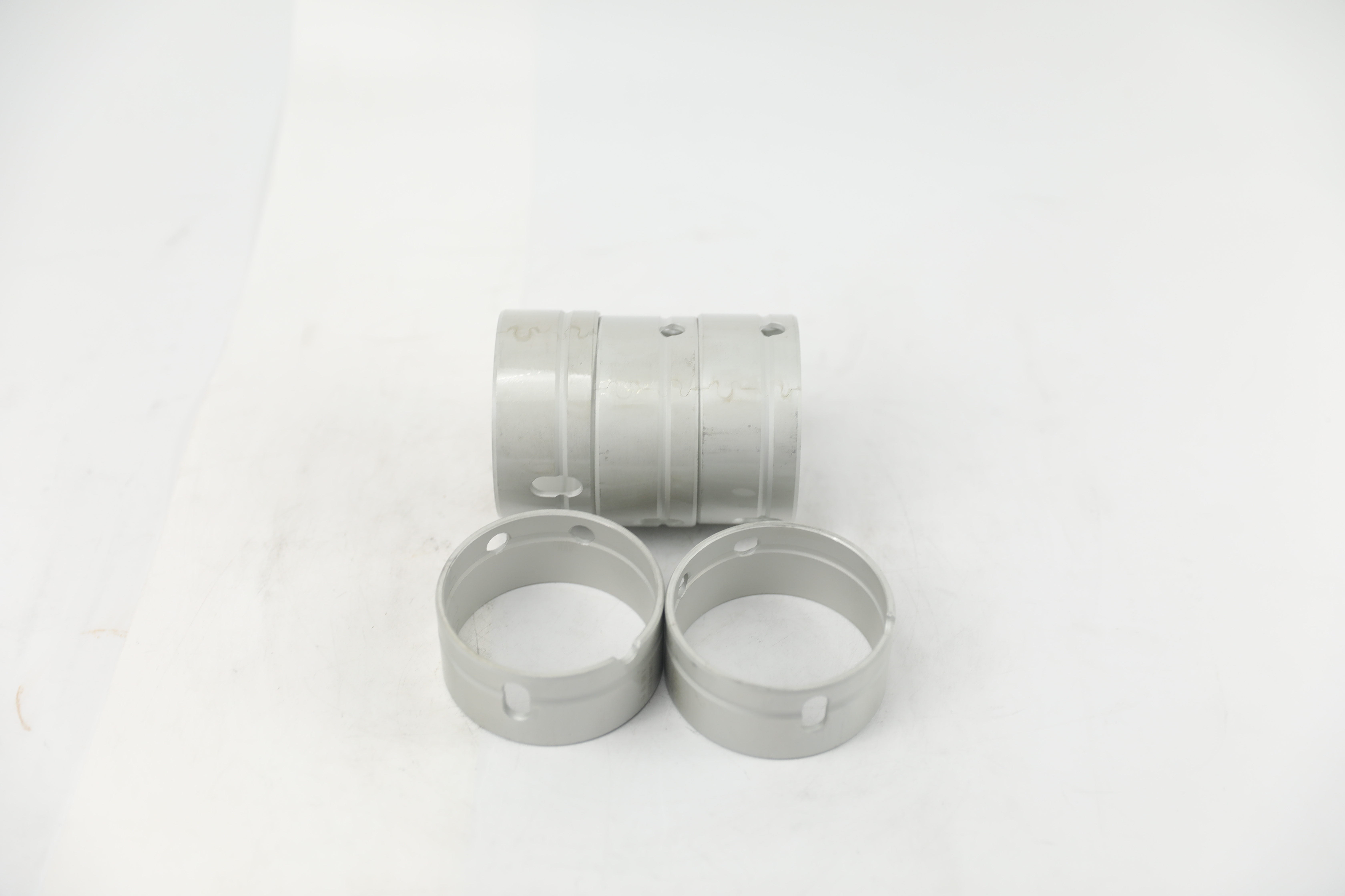 3002834 BUSHING 0,CUMMINS PARTS, Construction Machinery, Marine Diesel Engine