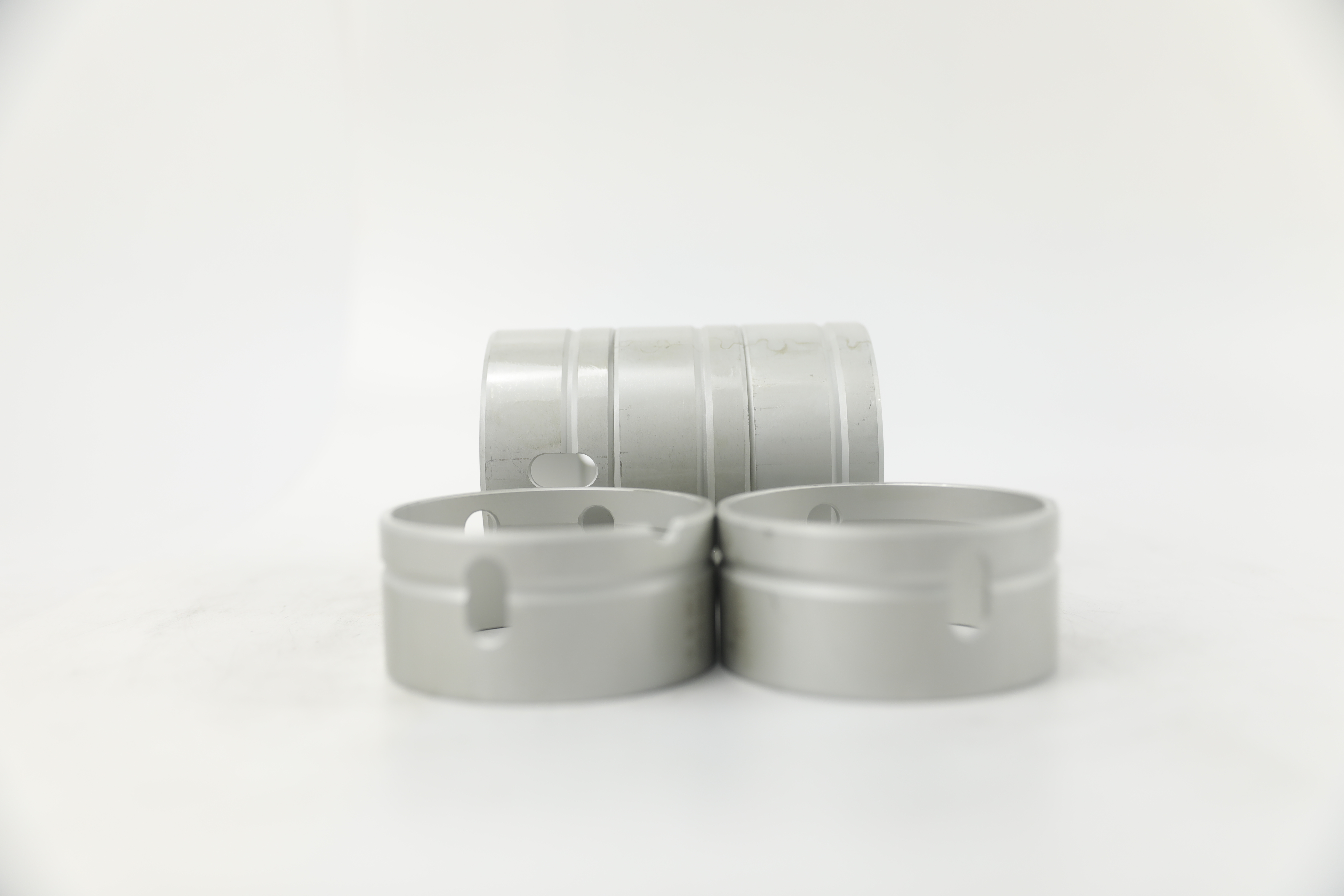 3002834 BUSHING 0,CUMMINS PARTS, Construction Machinery, Marine Diesel Engine
