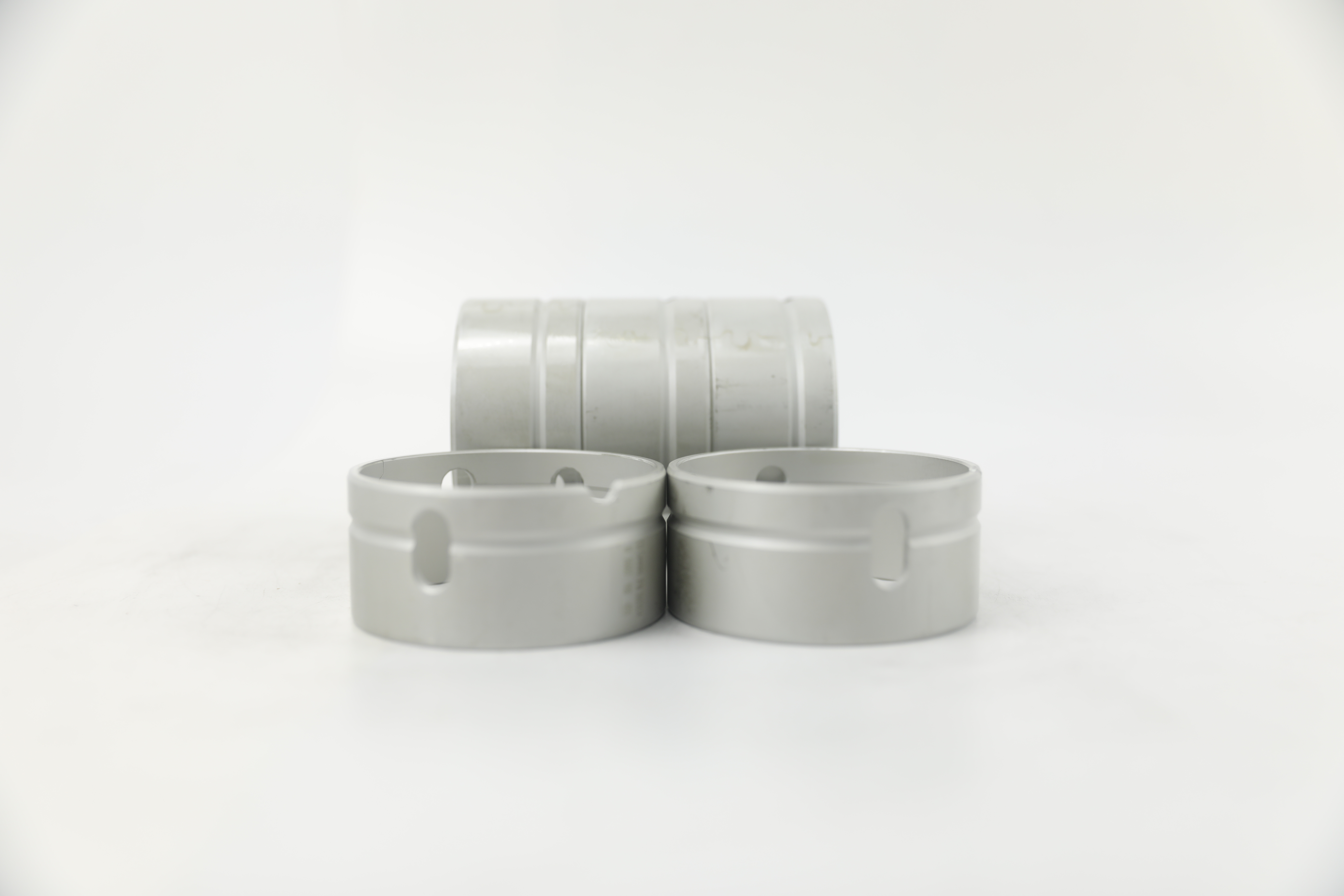 3002834 BUSHING 0,CUMMINS PARTS, Construction Machinery, Marine Diesel Engine