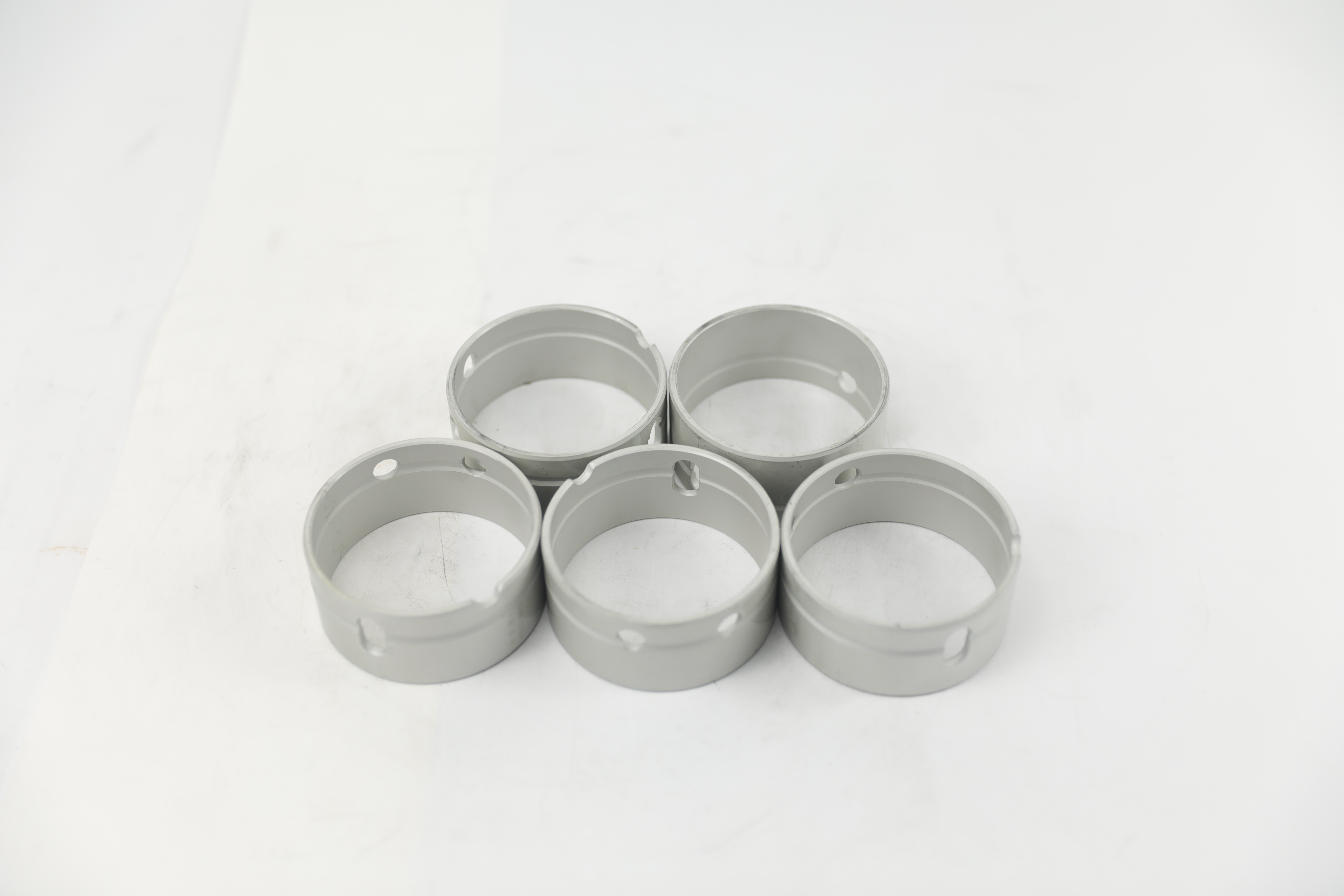 3002834 BUSHING 0,CUMMINS PARTS, Construction Machinery, Marine Diesel Engine