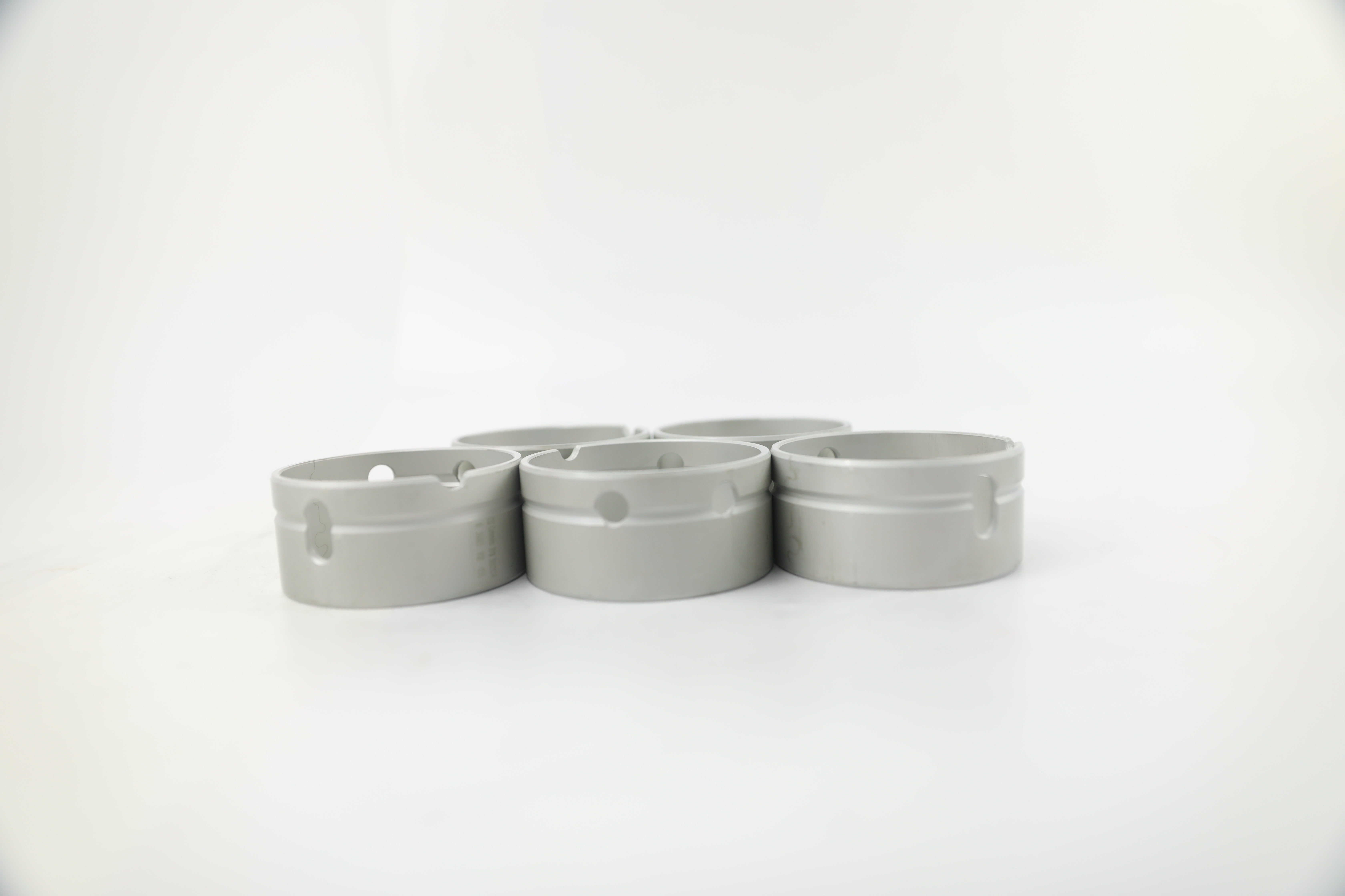 3002834 BUSHING 0,CUMMINS PARTS, Construction Machinery, Marine Diesel Engine