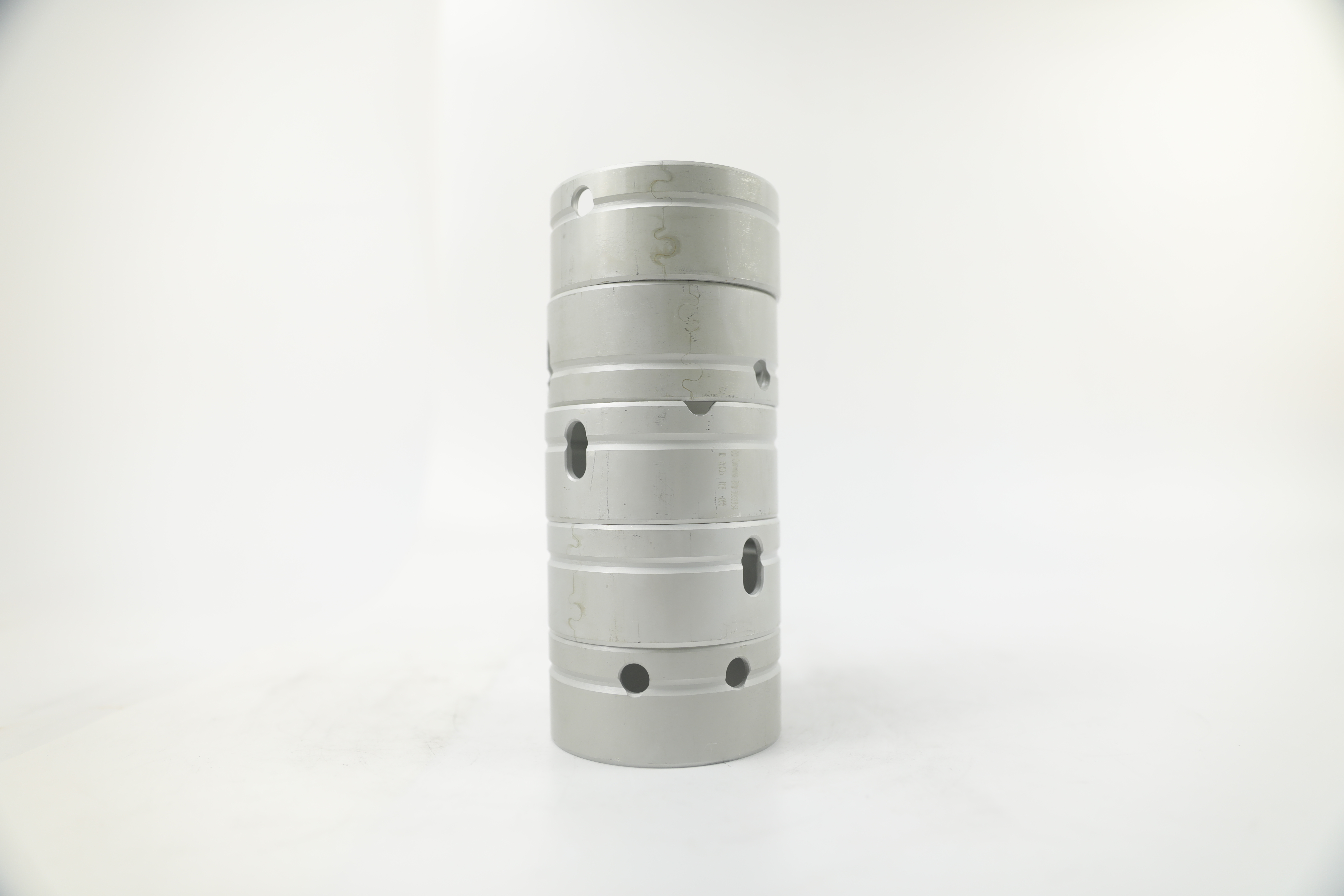 3002834 BUSHING 0,CUMMINS PARTS, Construction Machinery, Marine Diesel Engine
