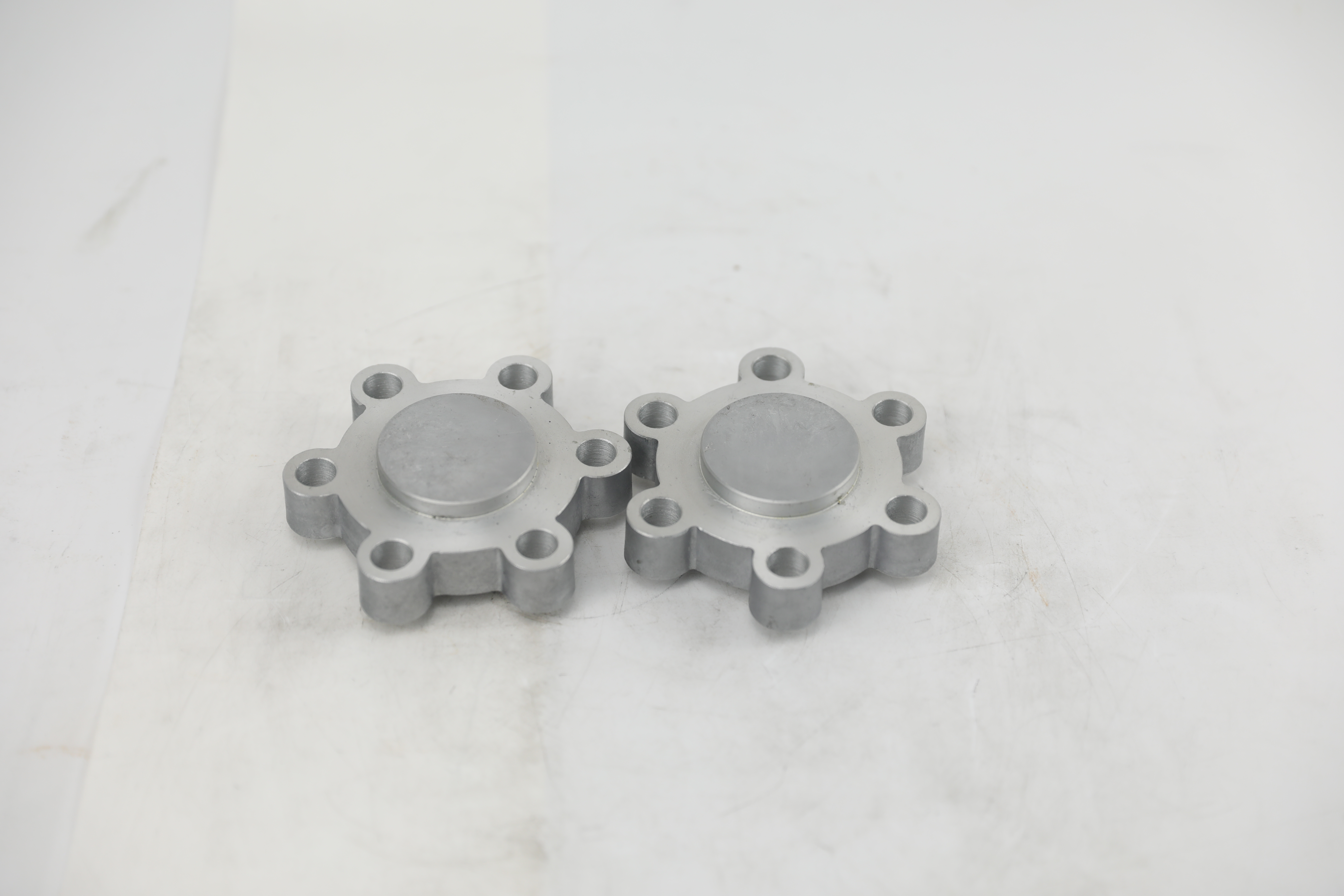 3005589 SPACER,FAN PILOT NTA855,CUMMINS PARTS, Construction Machinery, Marine Diesel Engine