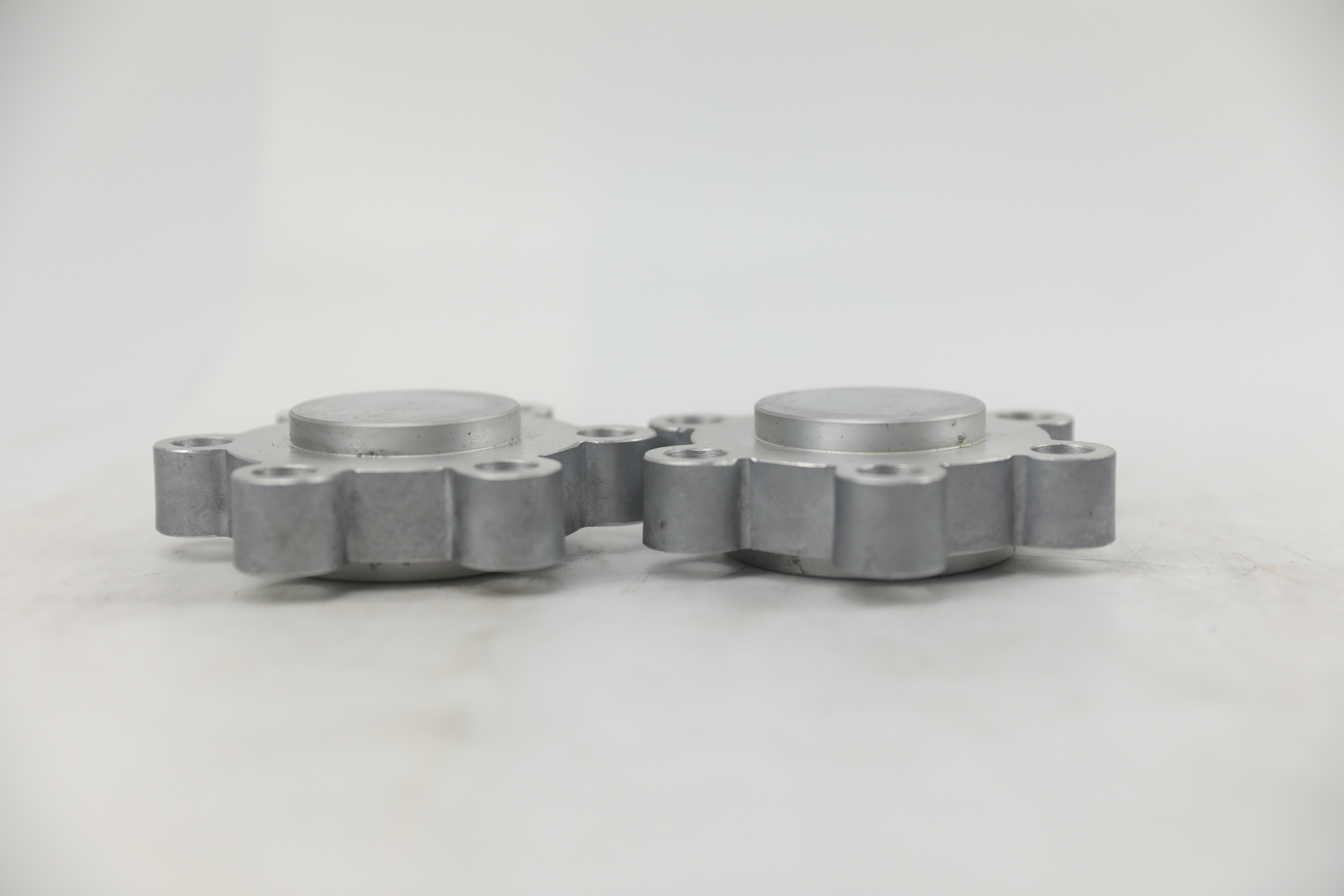 3005589 SPACER,FAN PILOT NTA855,CUMMINS PARTS, Construction Machinery, Marine Diesel Engine