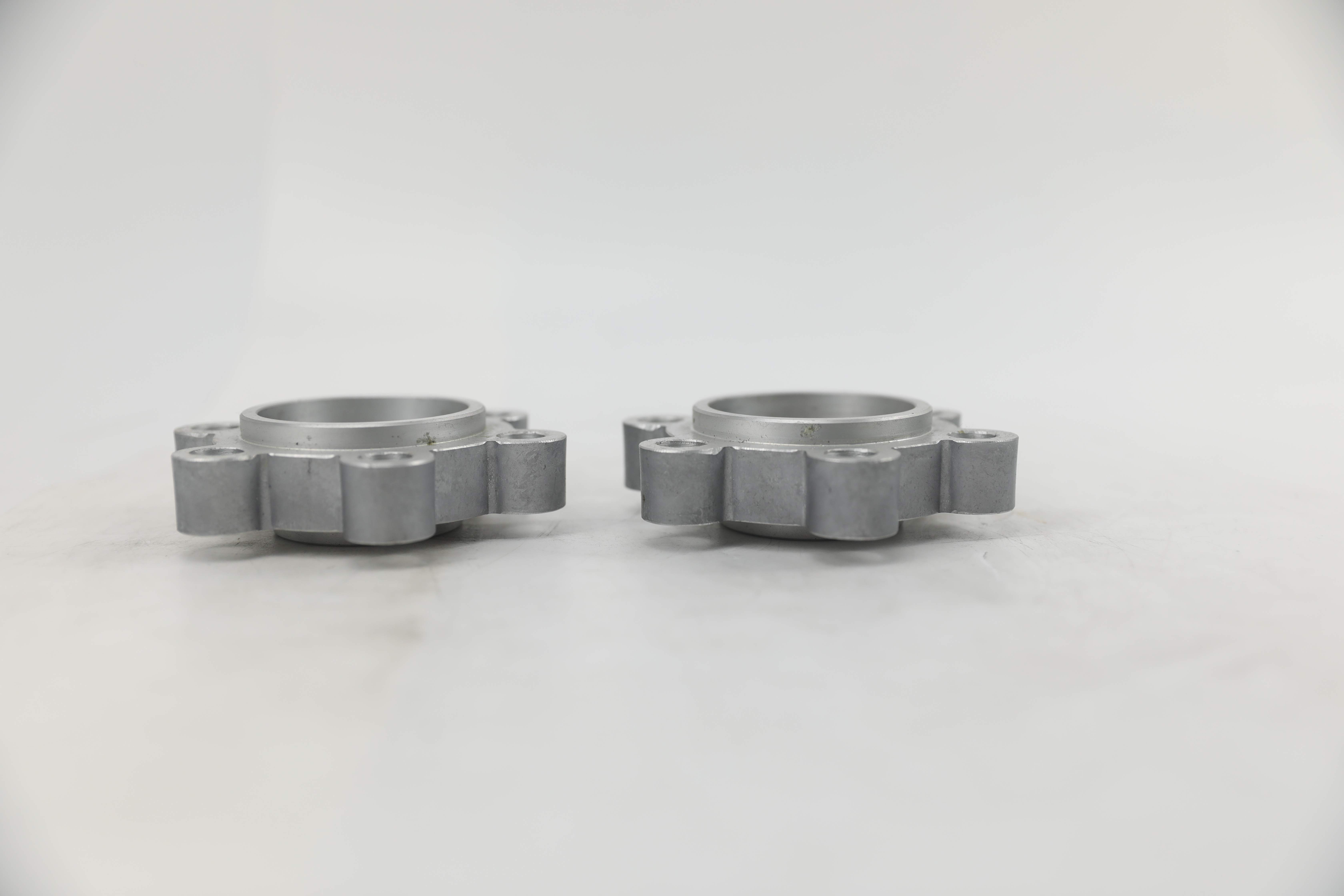 3005589 SPACER,FAN PILOT NTA855,CUMMINS PARTS, Construction Machinery, Marine Diesel Engine