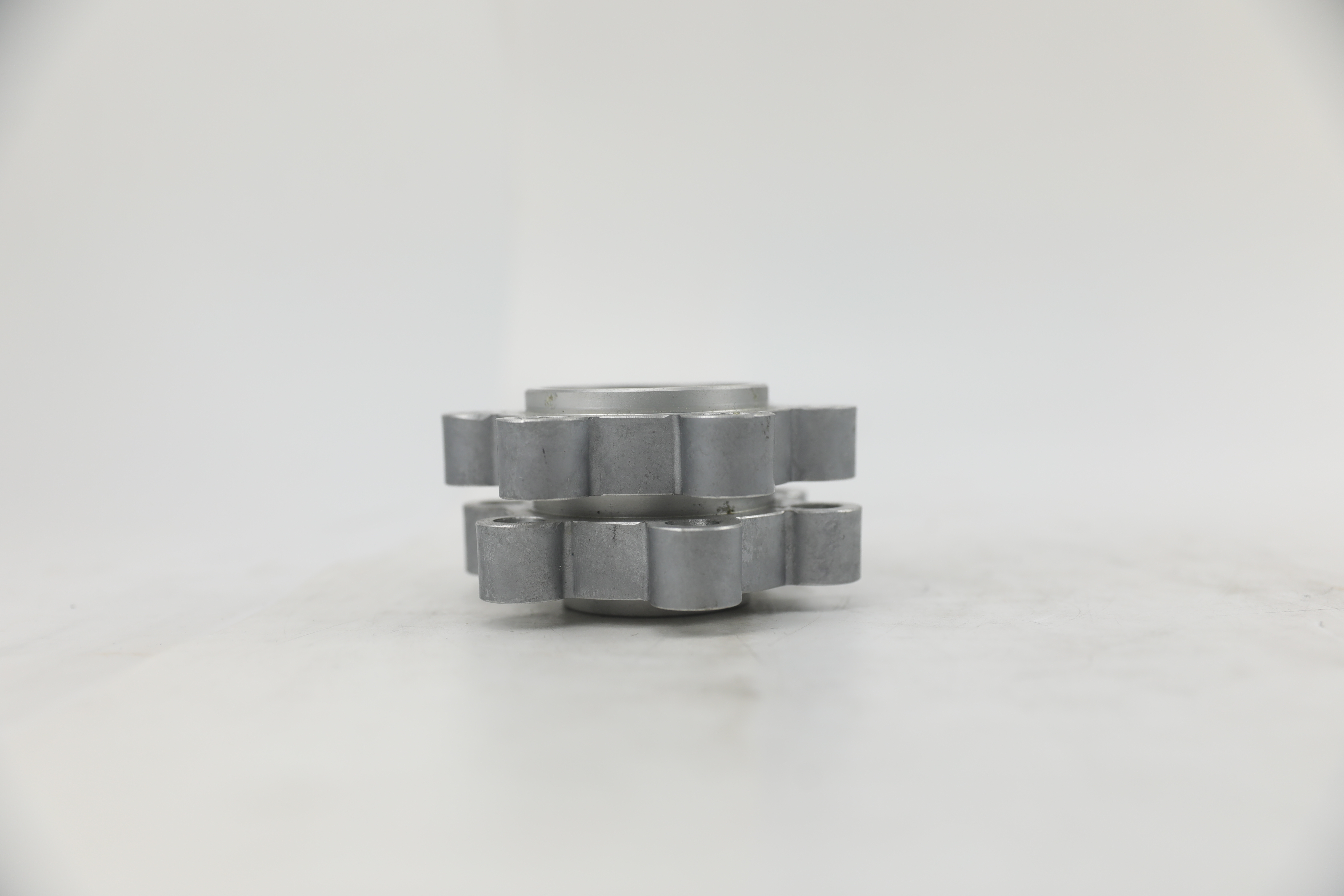3005589 SPACER,FAN PILOT NTA855,CUMMINS PARTS, Construction Machinery, Marine Diesel Engine