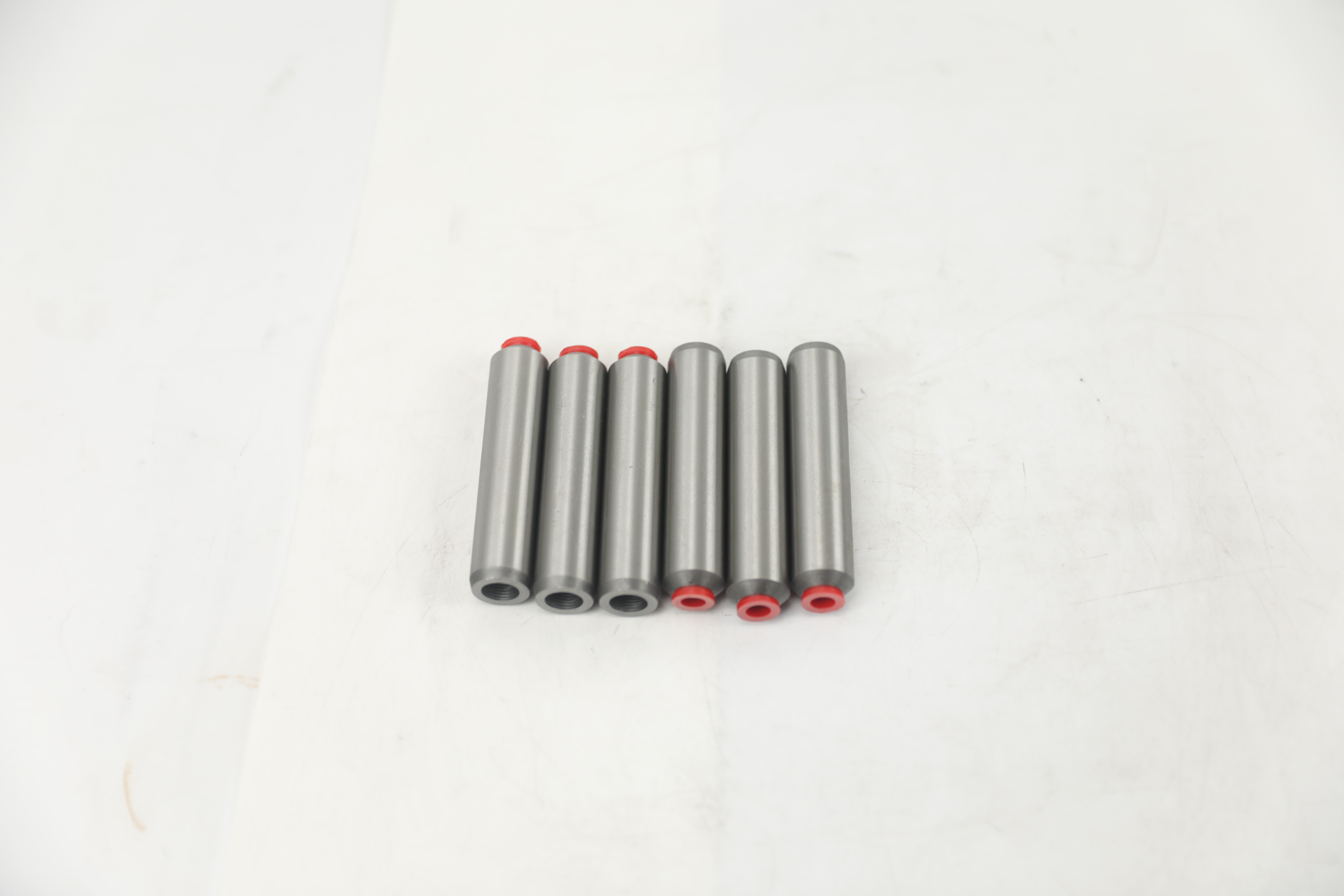 3006456 GUIDE,VALVE STEM ,CUMMINS PARTS, Construction Machinery, Marine Diesel Engine