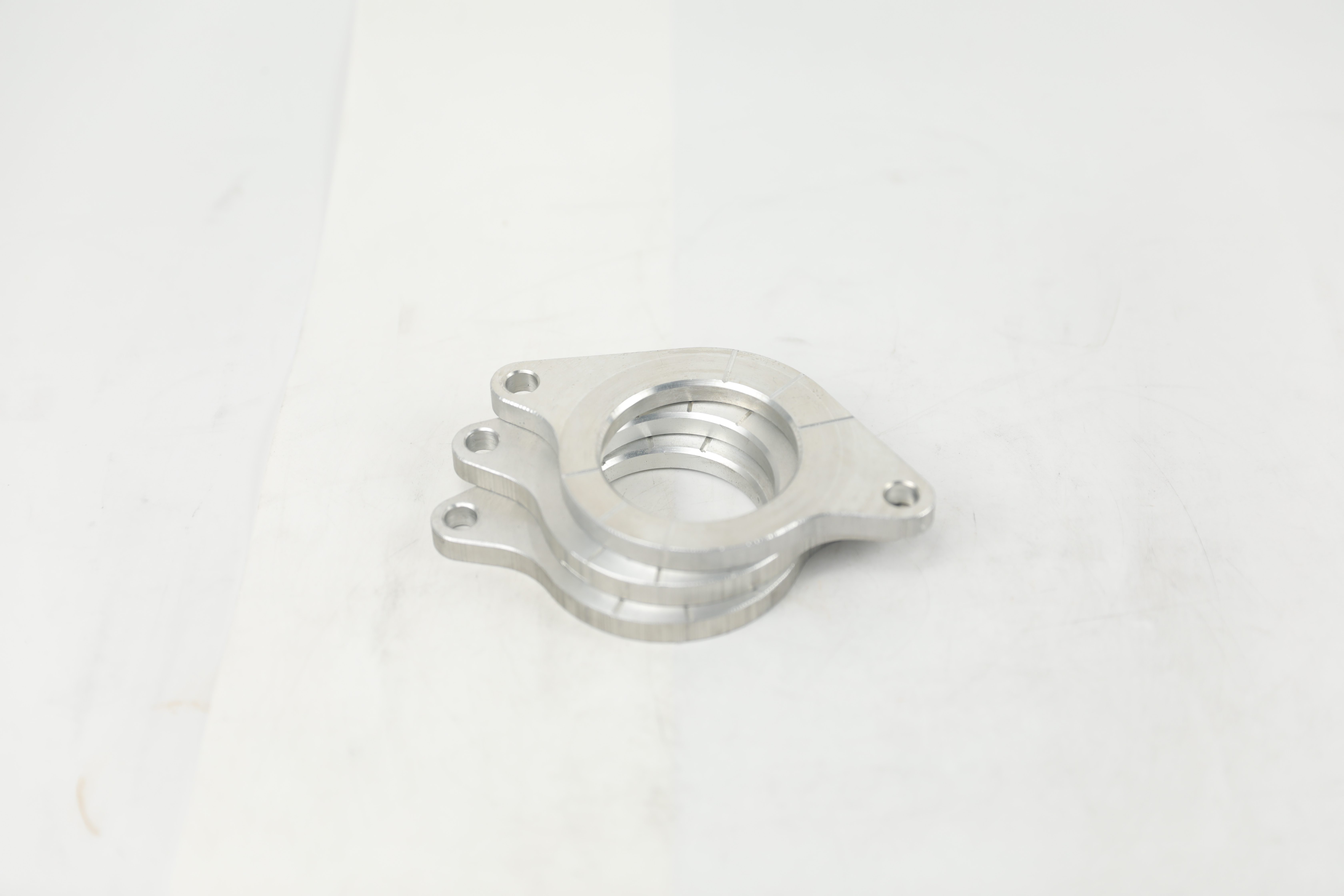 3007971 BEARING,CAMSHAFT THRUST KTA50,CUMMINS PARTS, Construction Machinery, Marine Diesel Engine