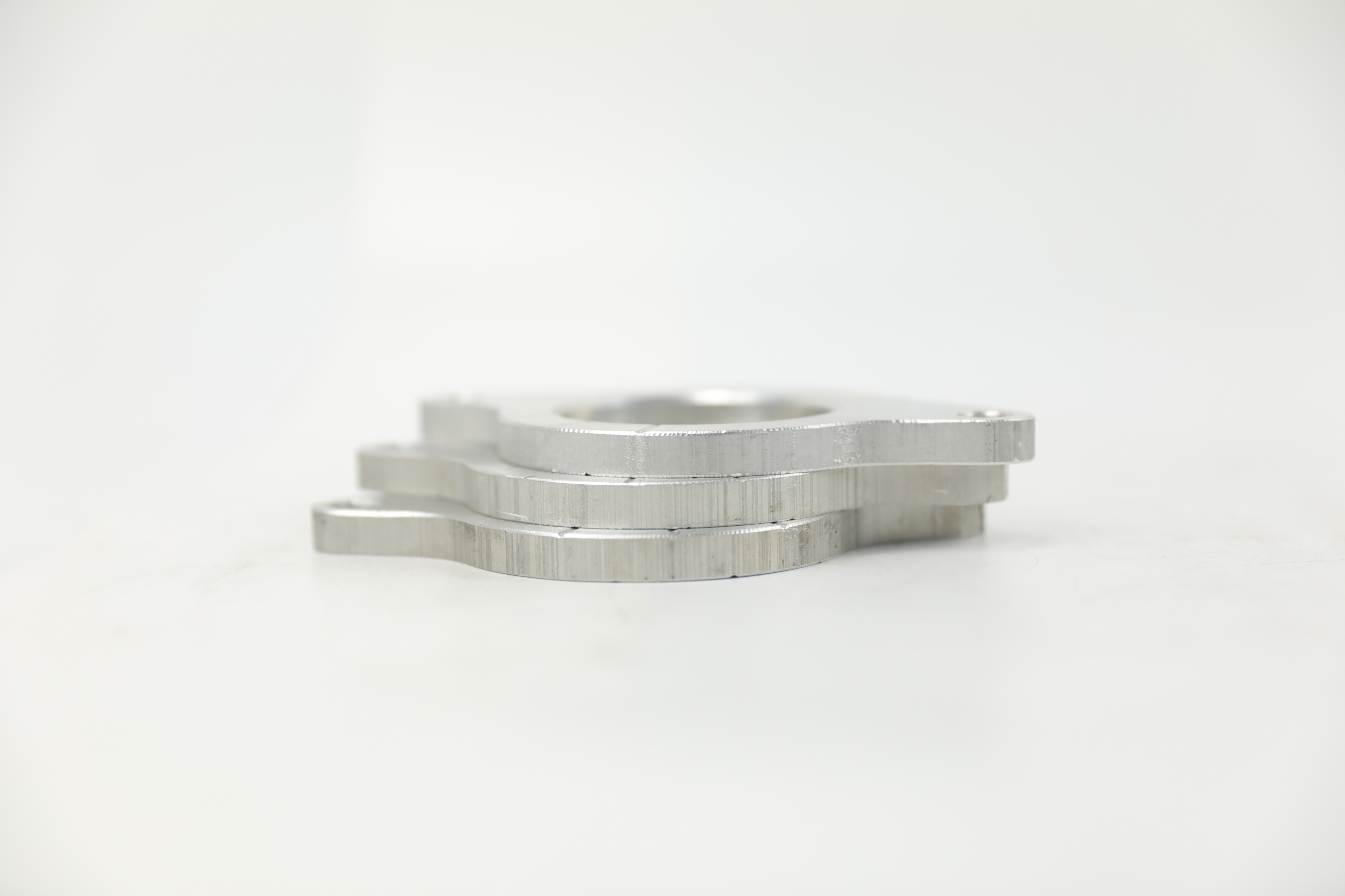 3007971 BEARING,CAMSHAFT THRUST KTA50,CUMMINS PARTS, Construction Machinery, Marine Diesel Engine