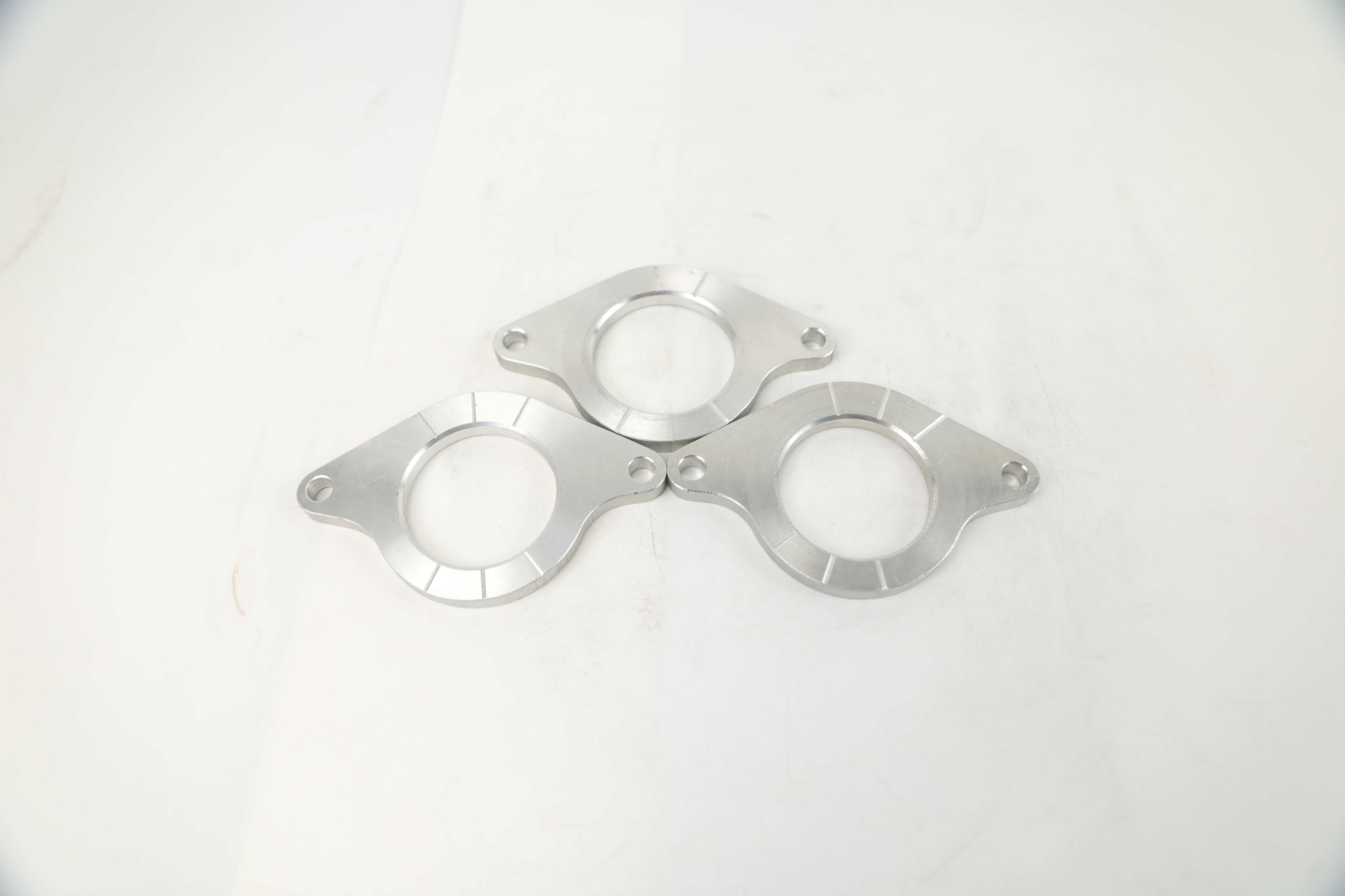 3007971 BEARING,CAMSHAFT THRUST KTA50,CUMMINS PARTS, Construction Machinery, Marine Diesel Engine
