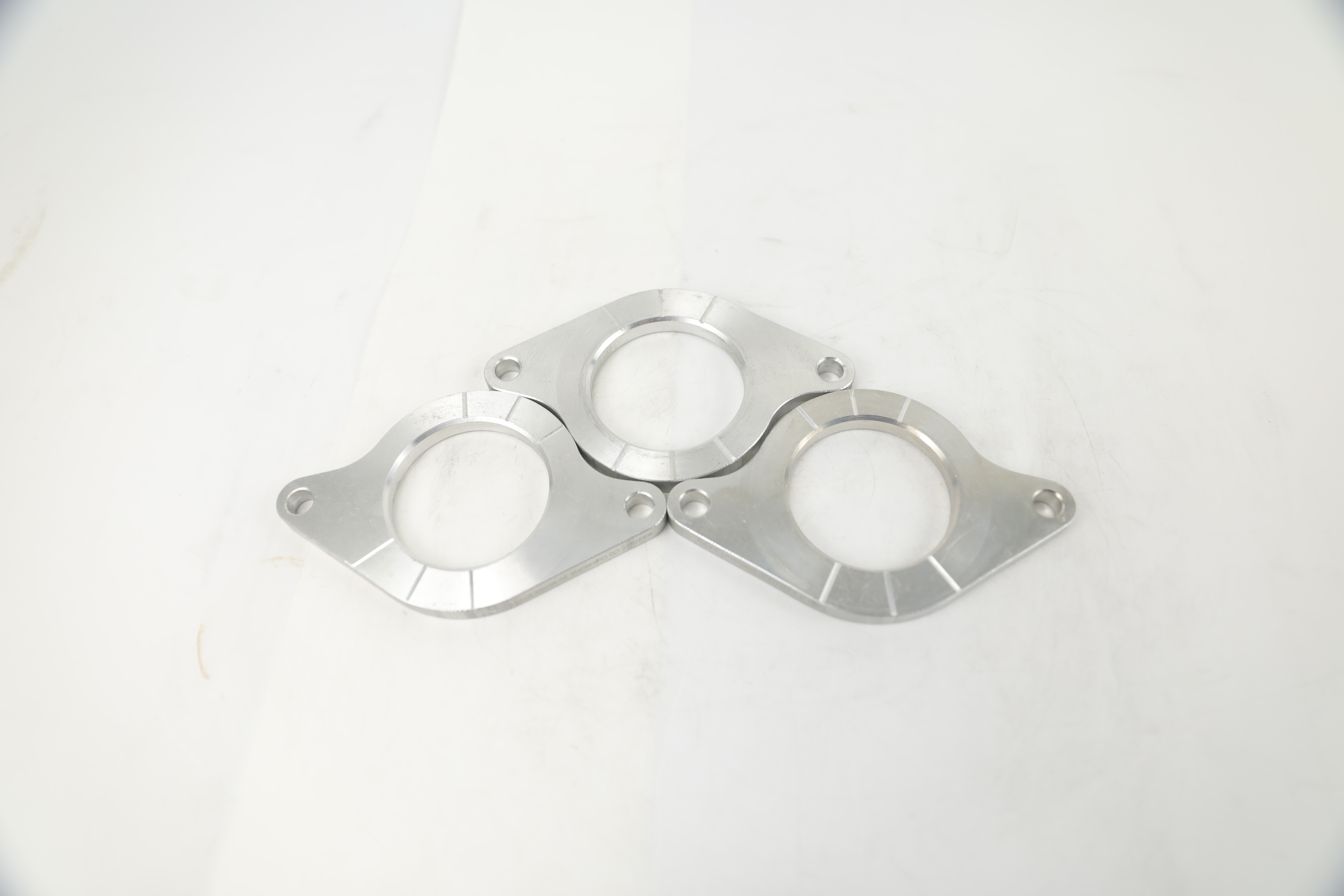 3007971 BEARING,CAMSHAFT THRUST KTA50,CUMMINS PARTS, Construction Machinery, Marine Diesel Engine