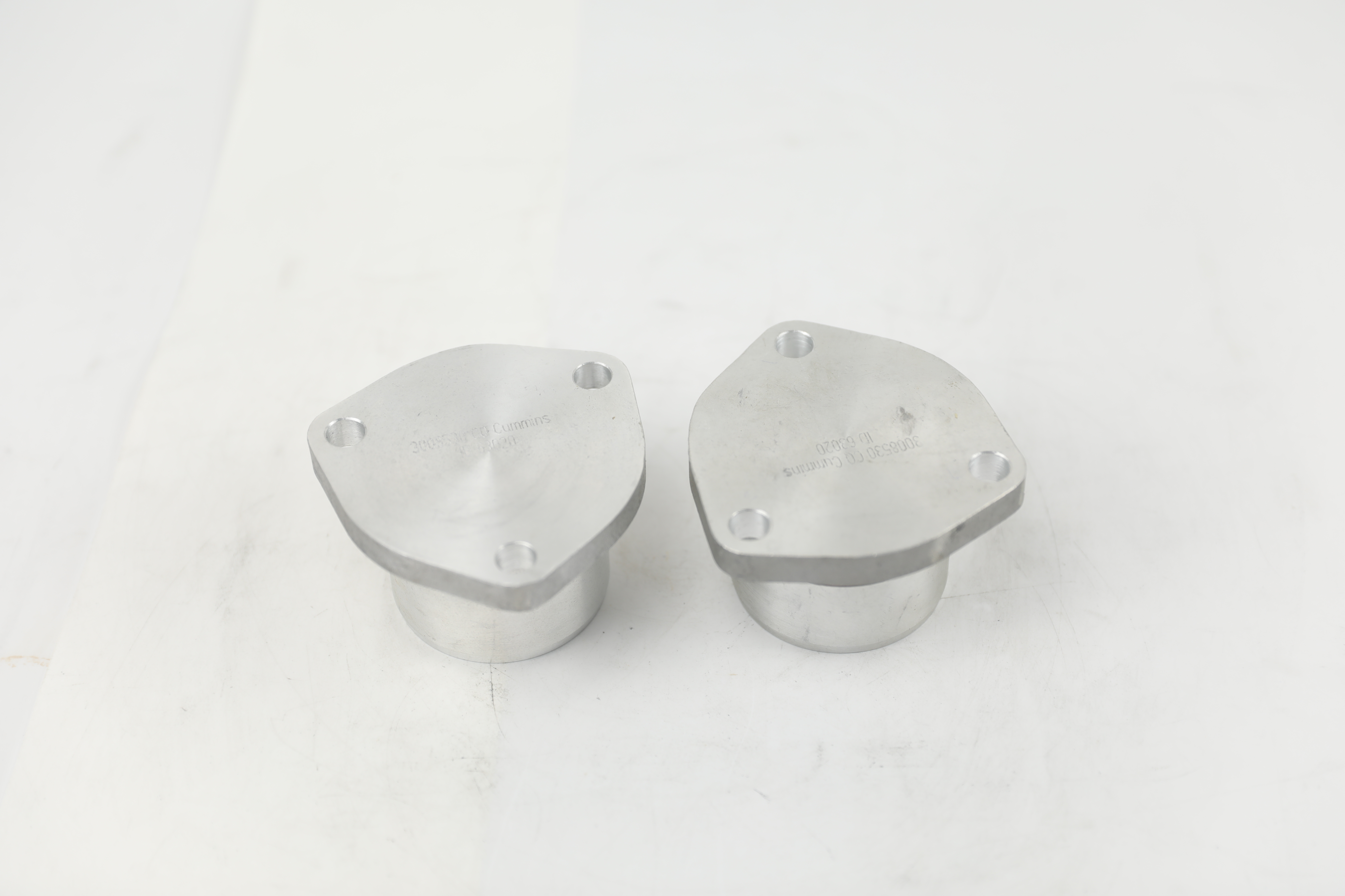 3008530 SUPPORT,CAMSHAFT THRUST QSN,CUMMINS PARTS, Construction Machinery, Marine Diesel Engine
