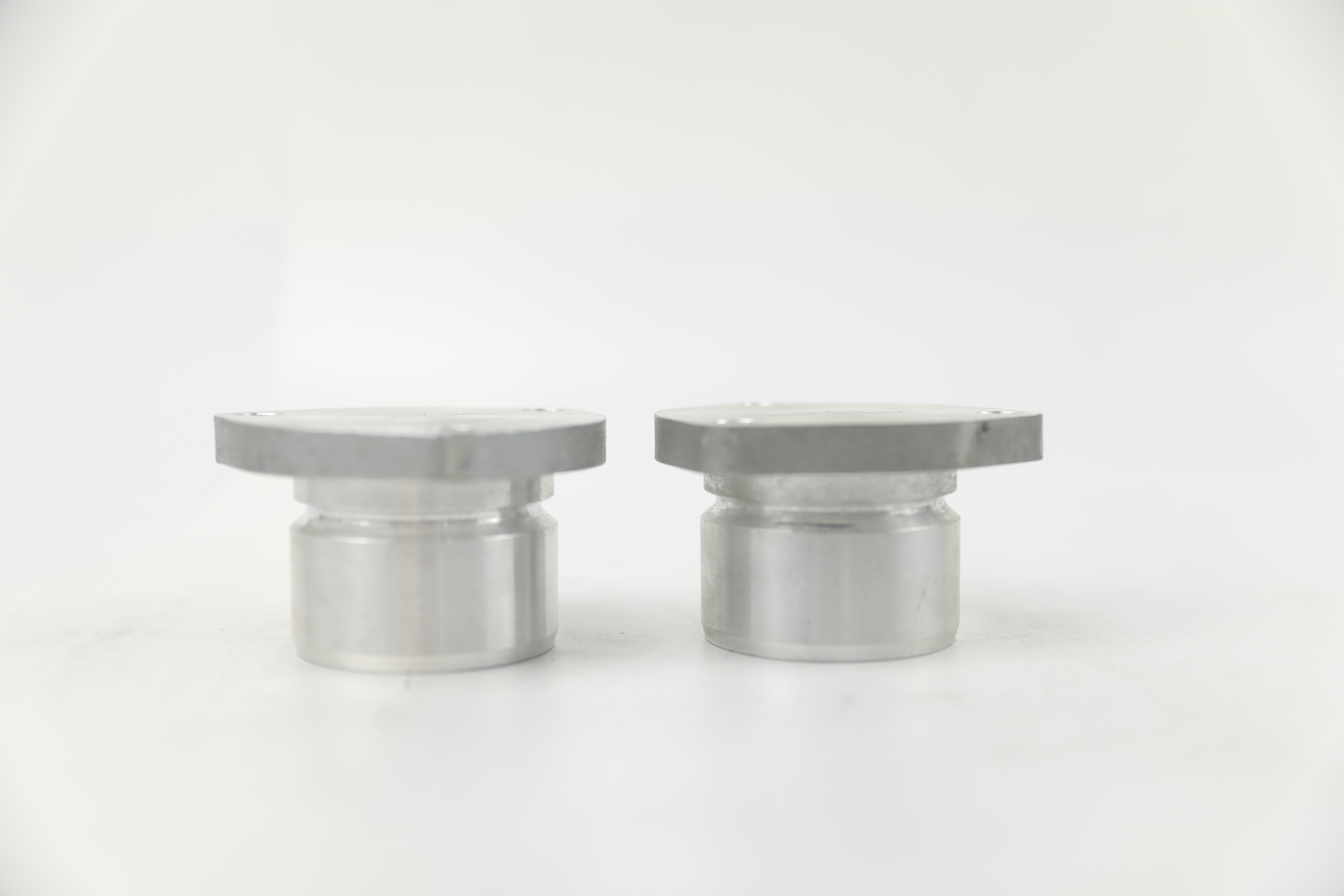 3008530 SUPPORT,CAMSHAFT THRUST QSN,CUMMINS PARTS, Construction Machinery, Marine Diesel Engine
