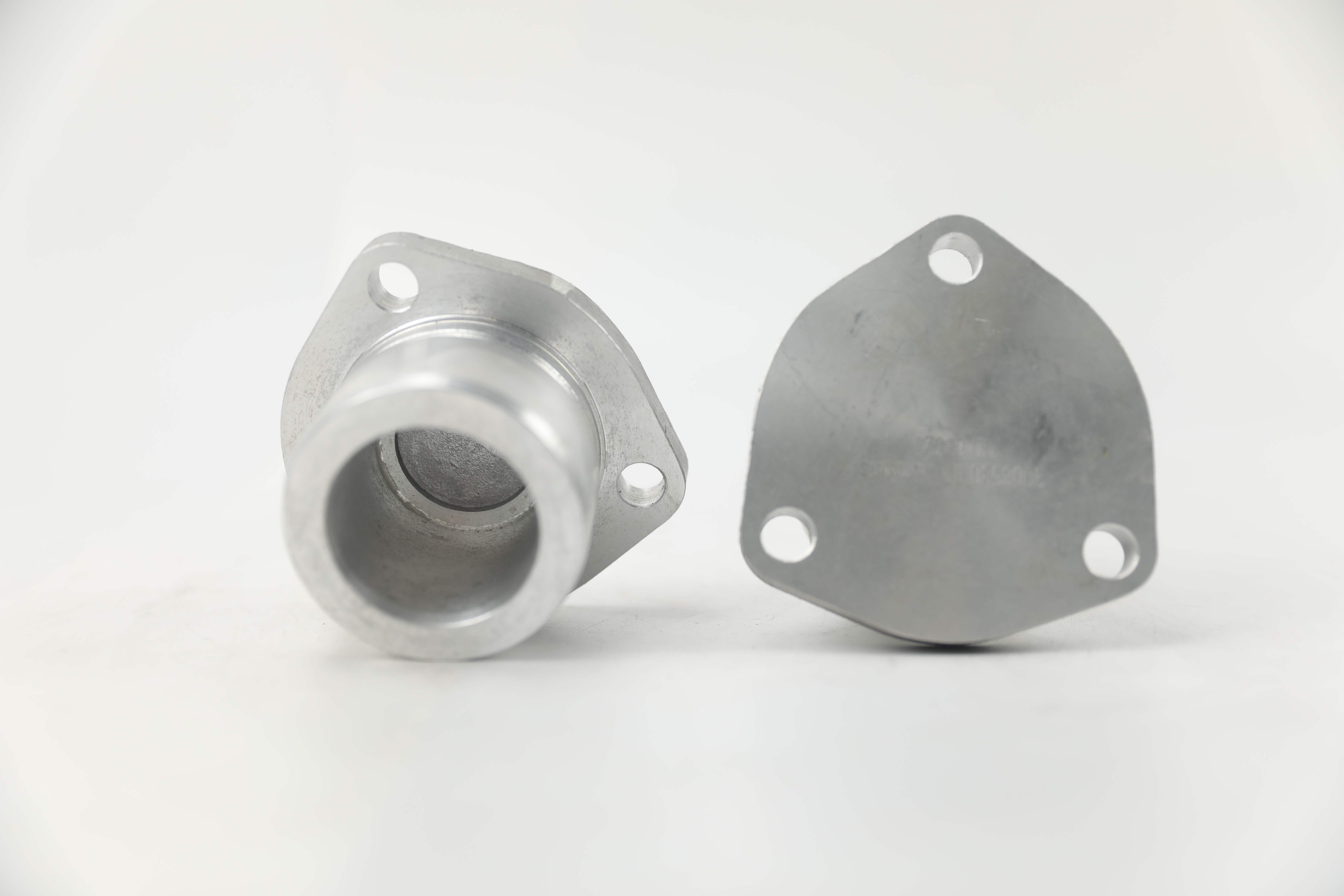 3008530 SUPPORT,CAMSHAFT THRUST QSN,CUMMINS PARTS, Construction Machinery, Marine Diesel Engine
