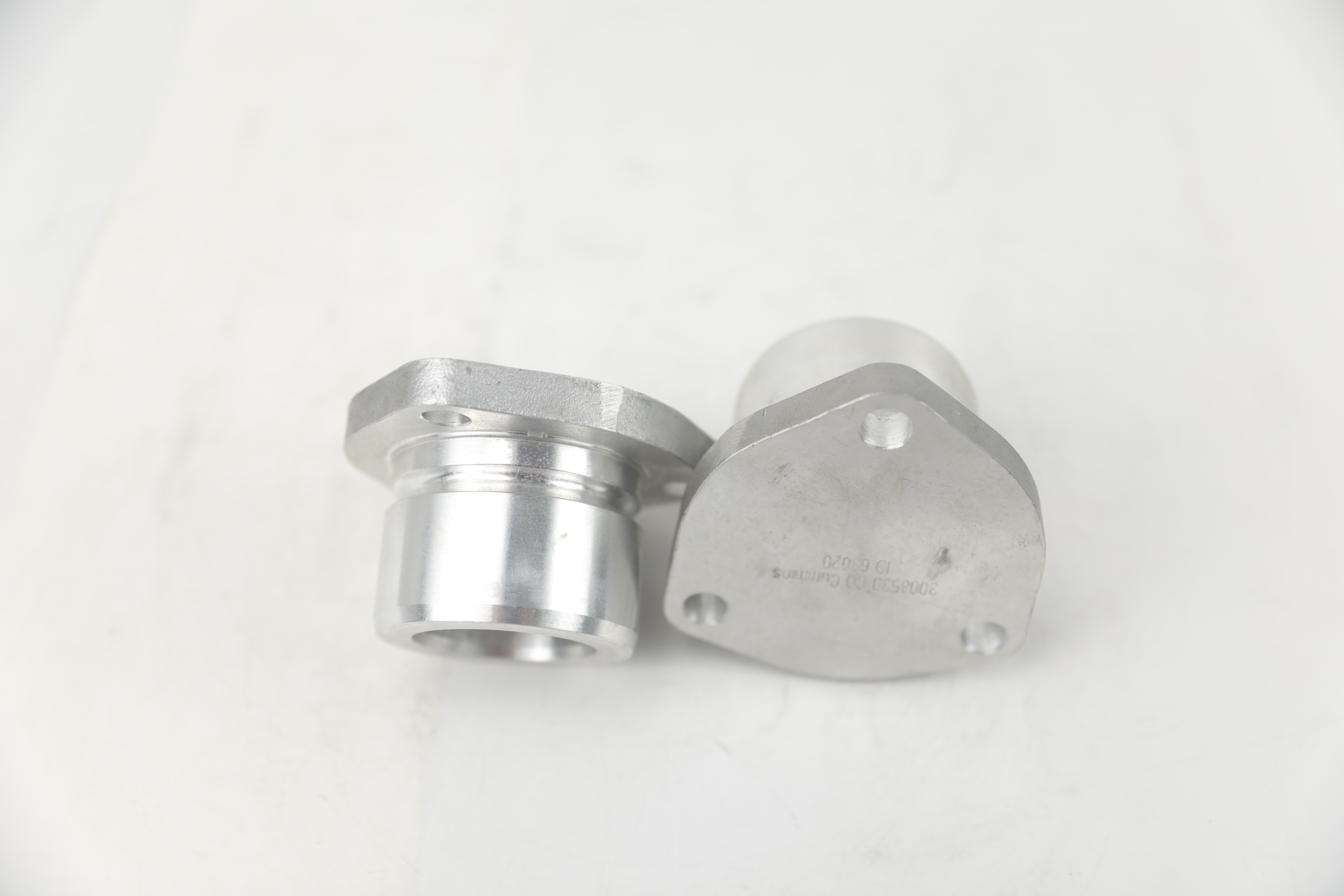 3008530 SUPPORT,CAMSHAFT THRUST QSN,CUMMINS PARTS, Construction Machinery, Marine Diesel Engine