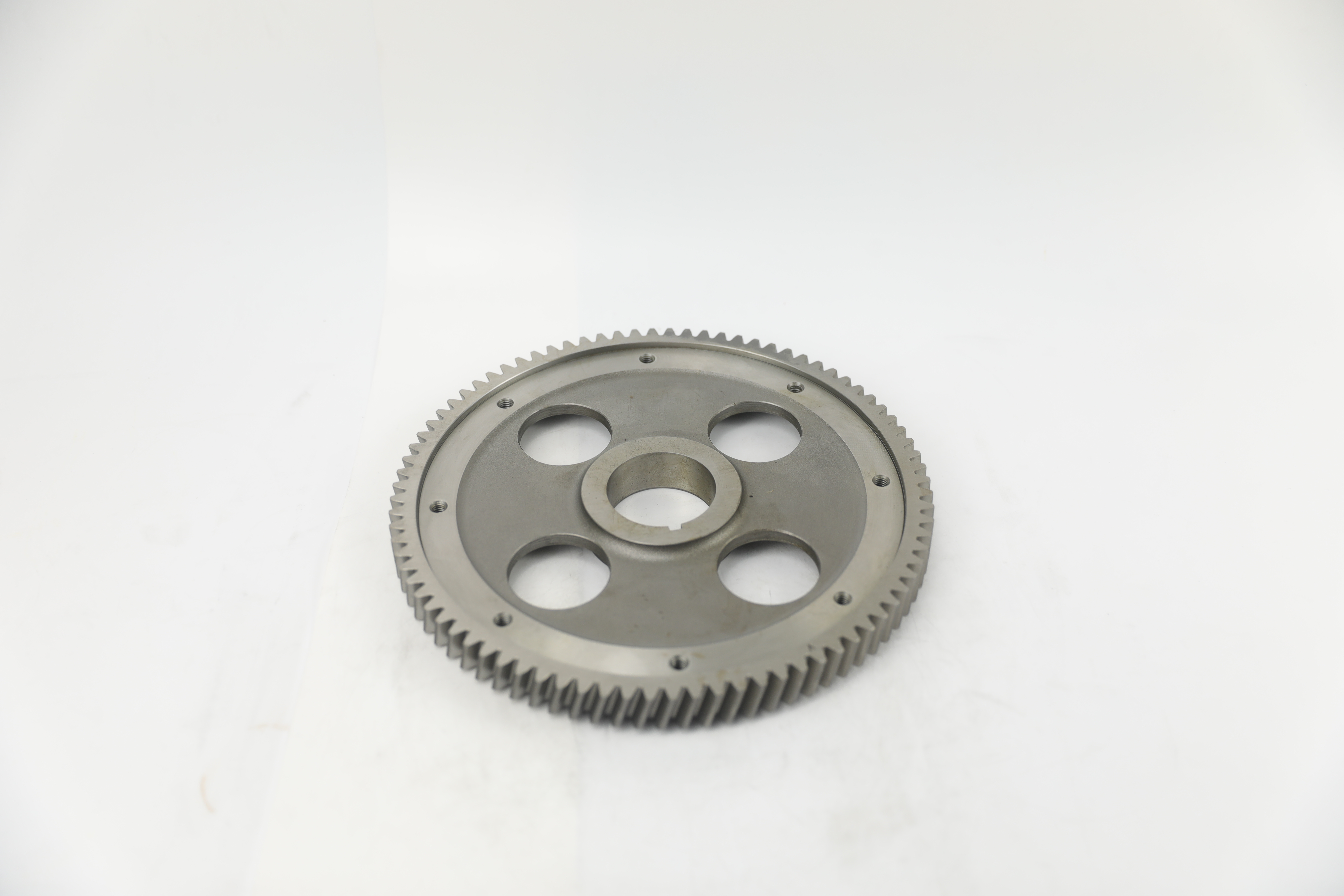 3008971 GEAR,CAMSHAFT ,CUMMINS PARTS, Construction Machinery, Marine Diesel Engine
