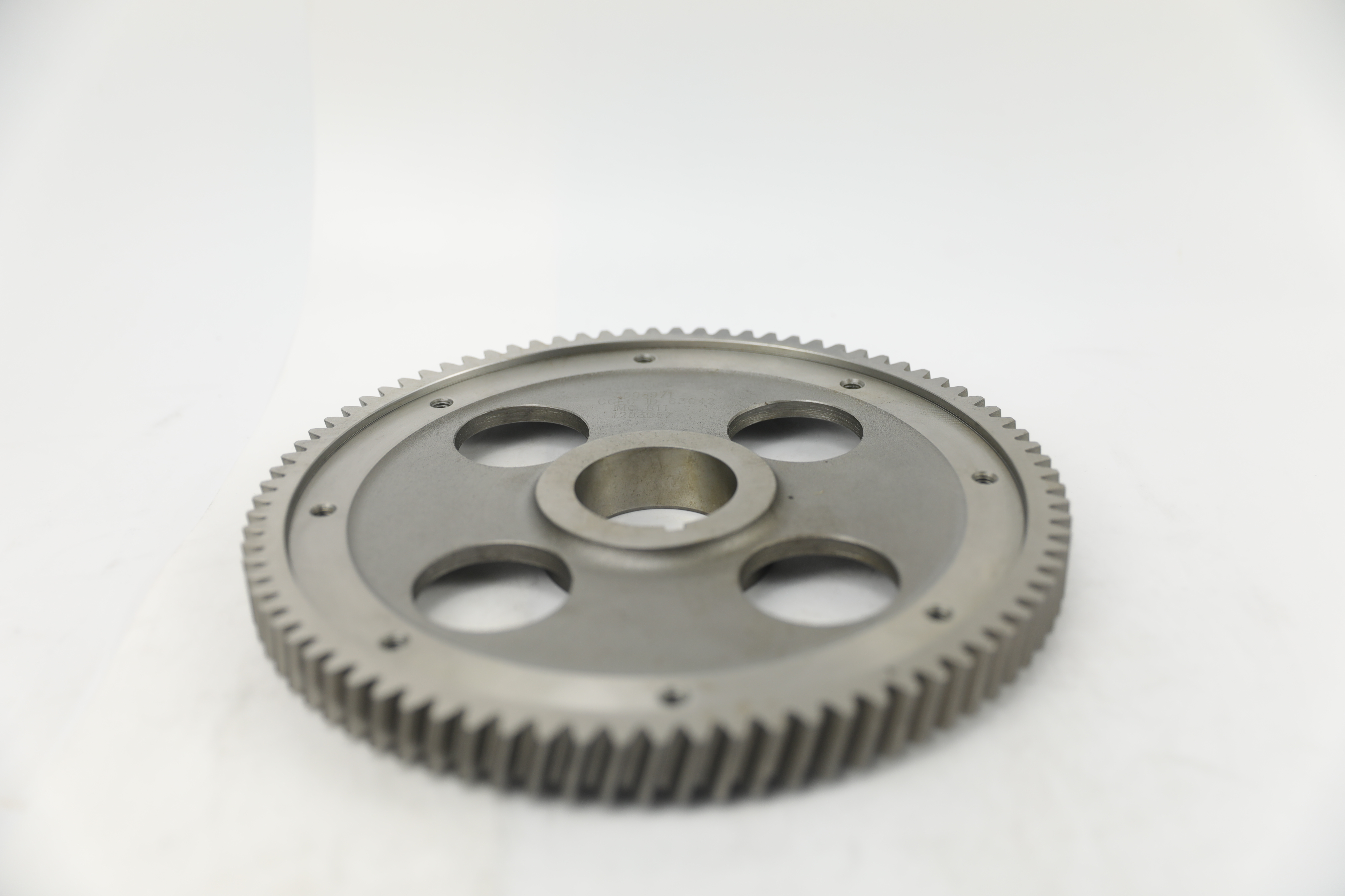3008971 GEAR,CAMSHAFT ,CUMMINS PARTS, Construction Machinery, Marine Diesel Engine