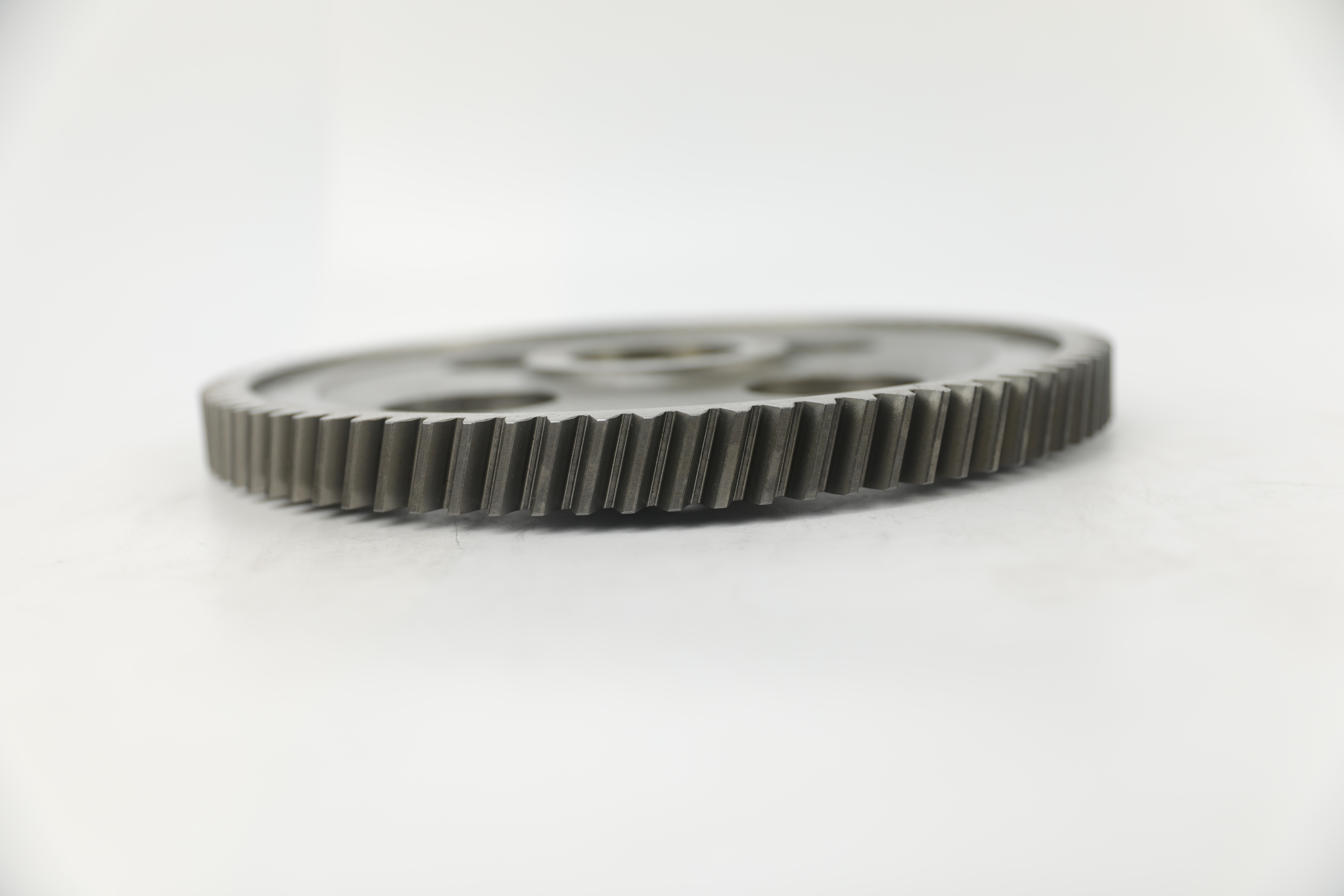 3008971 GEAR,CAMSHAFT ,CUMMINS PARTS, Construction Machinery, Marine Diesel Engine