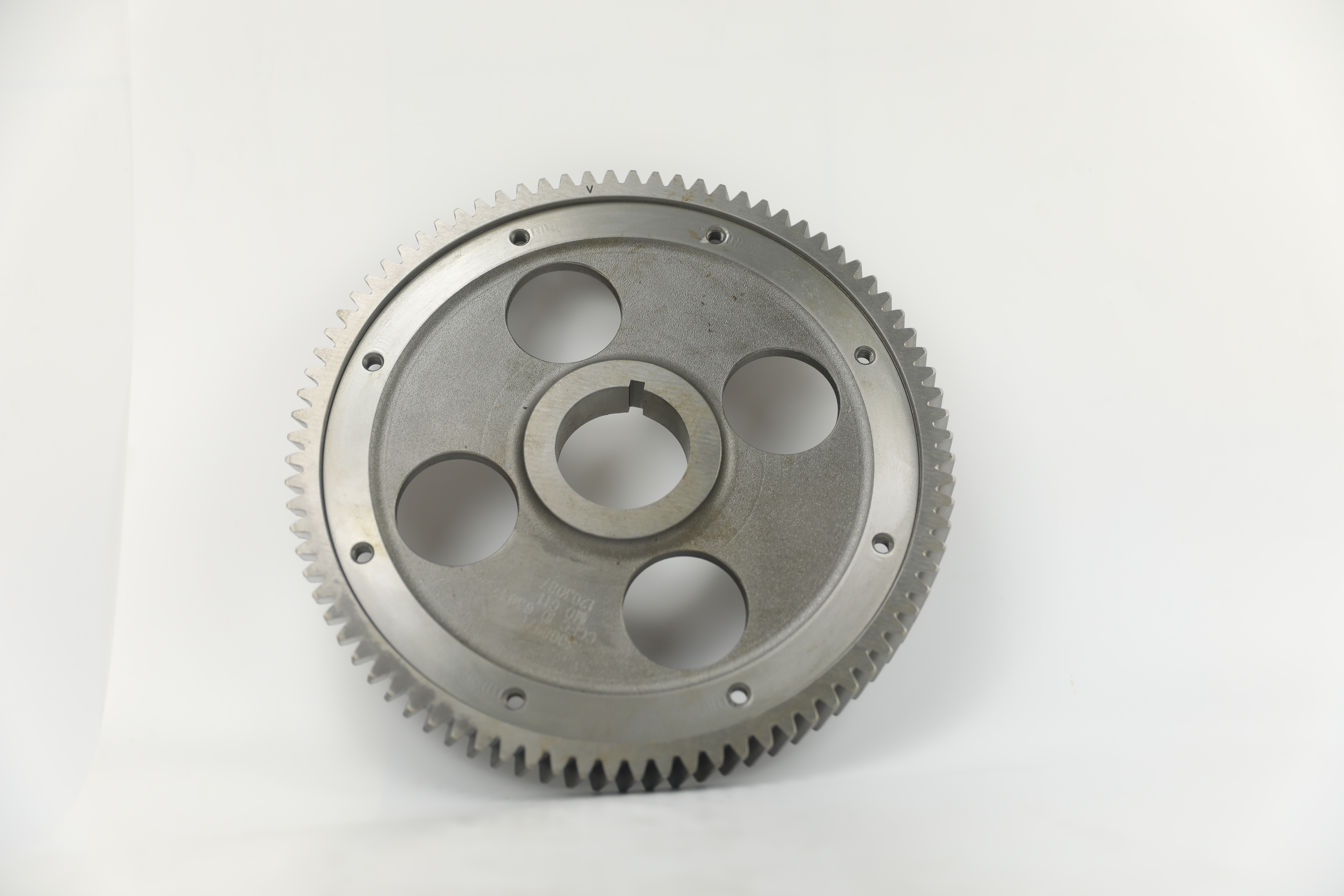 3008971 GEAR,CAMSHAFT ,CUMMINS PARTS, Construction Machinery, Marine Diesel Engine