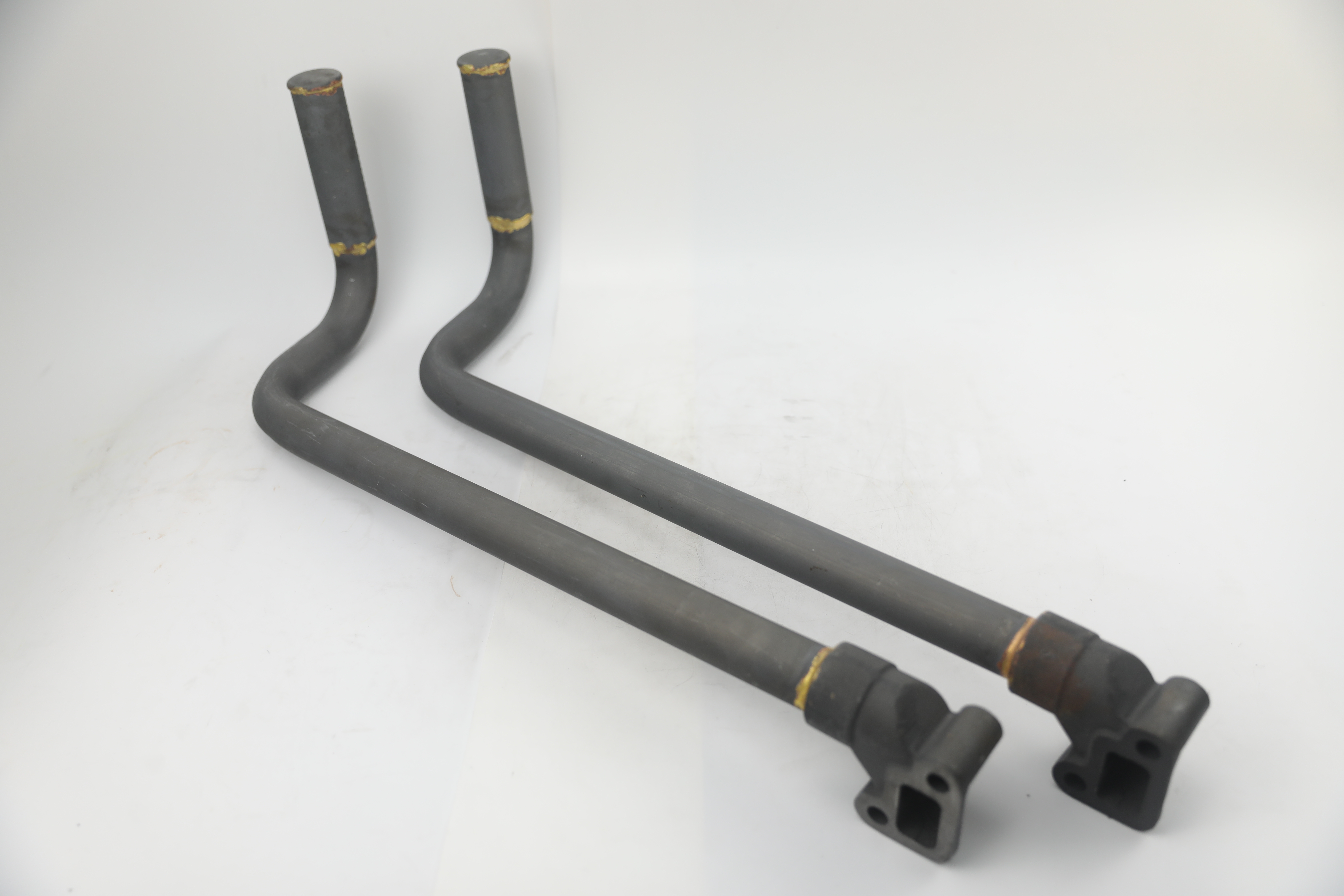 3011049 TUBE,LUB OIL SUCTION KTA19,CUMMINS PARTS, Construction Machinery, Marine Diesel Engine