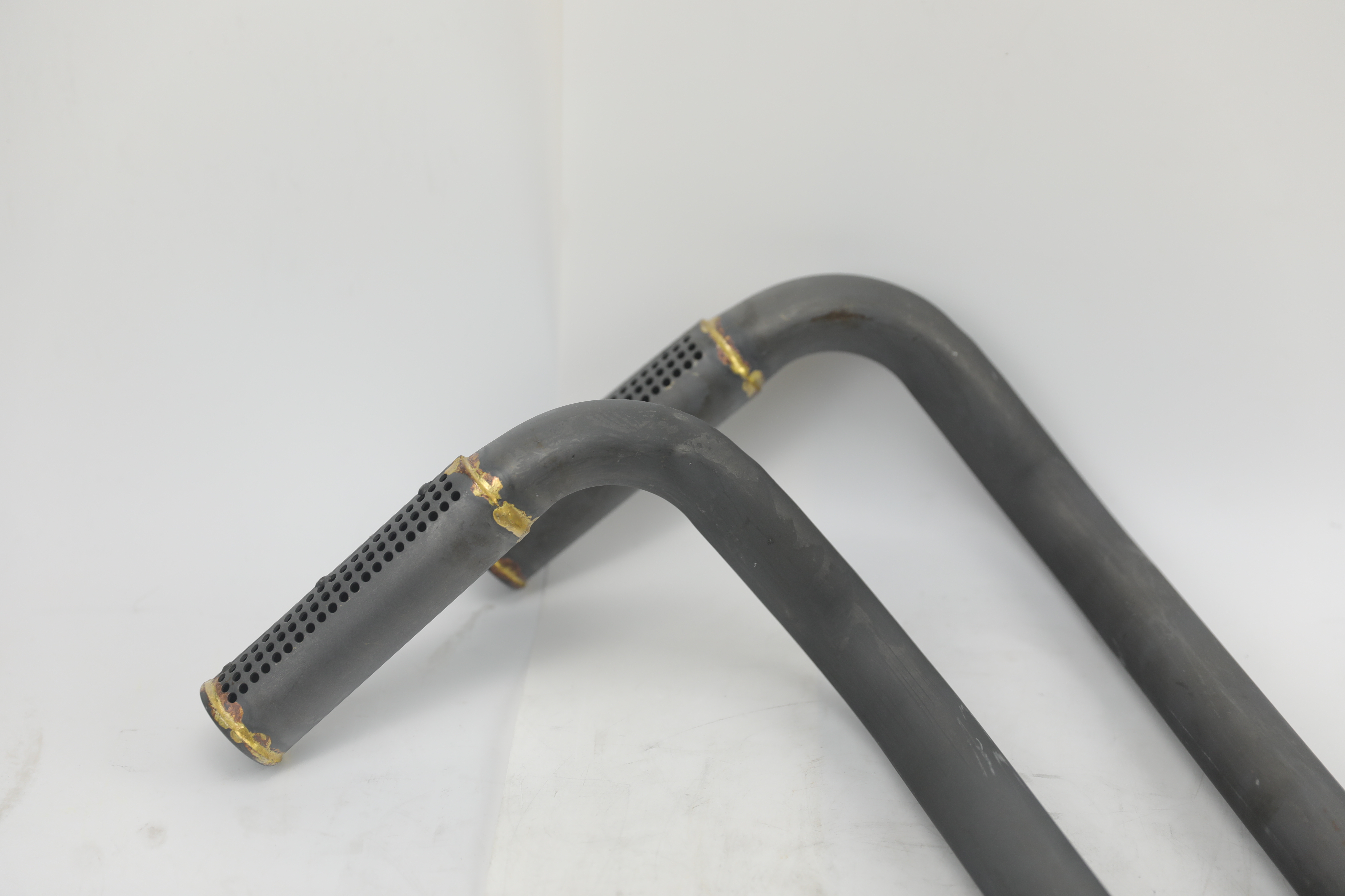 3011049 TUBE,LUB OIL SUCTION KTA19,CUMMINS PARTS, Construction Machinery, Marine Diesel Engine