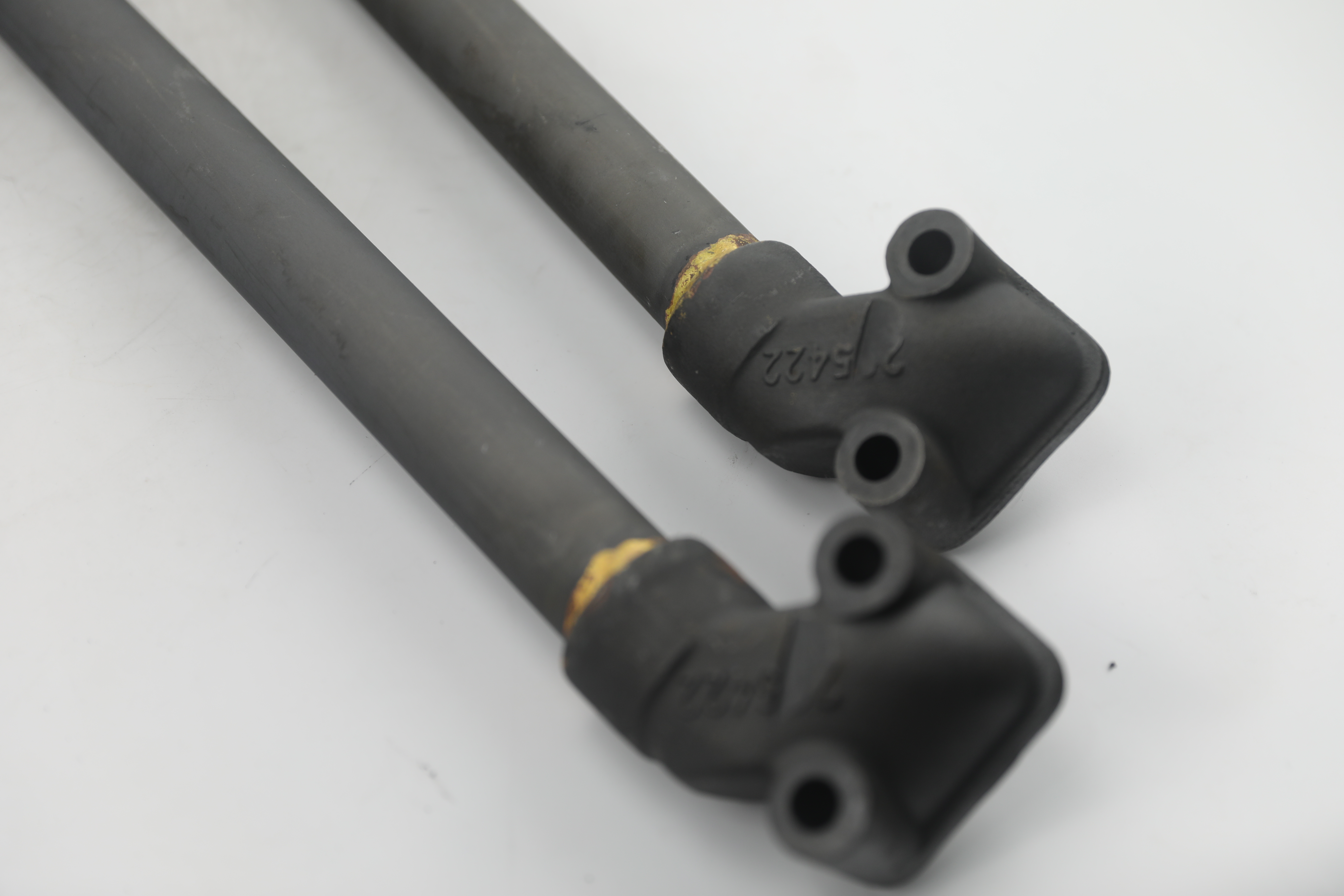 3011049 TUBE,LUB OIL SUCTION KTA19,CUMMINS PARTS, Construction Machinery, Marine Diesel Engine