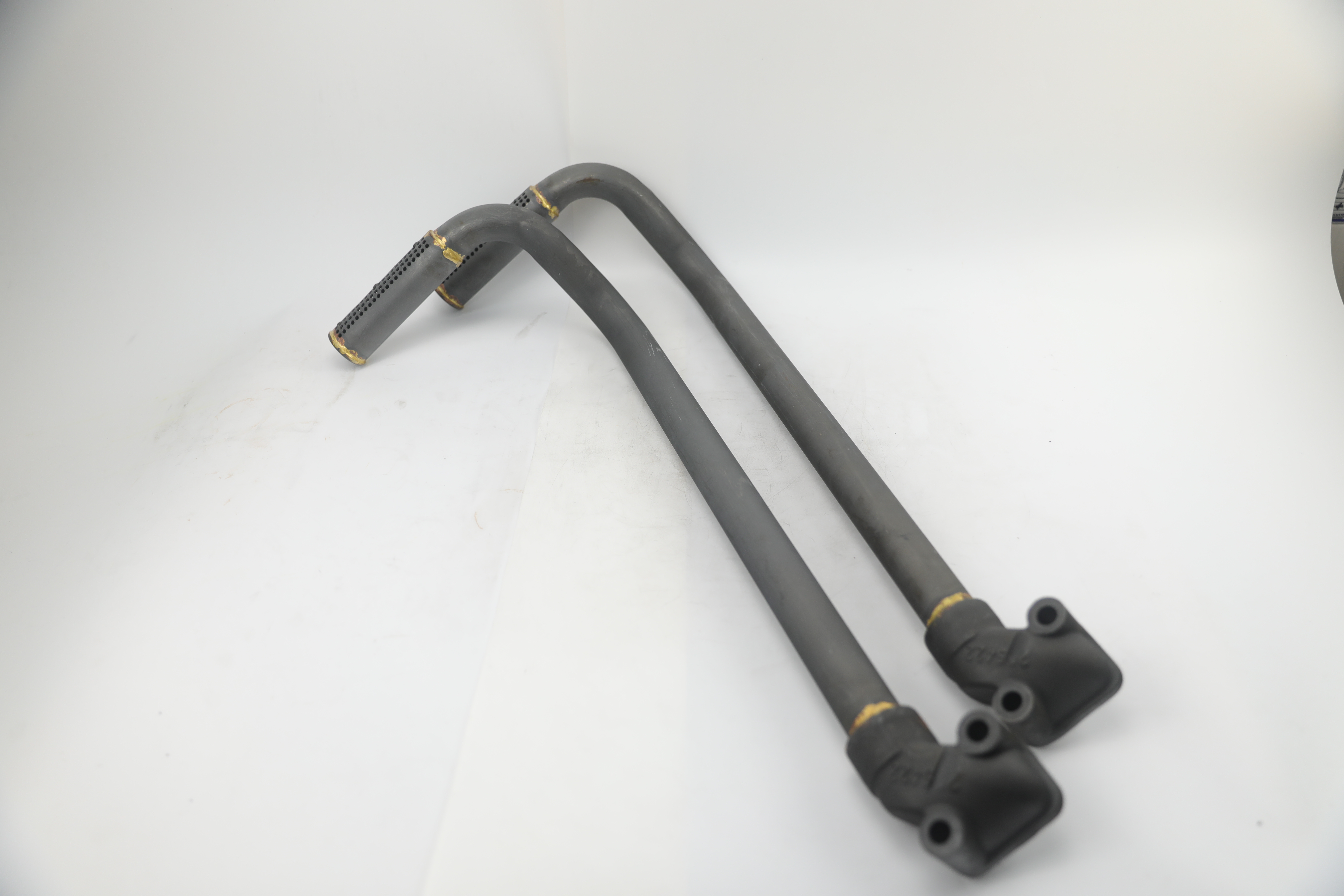 3011049 TUBE,LUB OIL SUCTION KTA19,CUMMINS PARTS, Construction Machinery, Marine Diesel Engine
