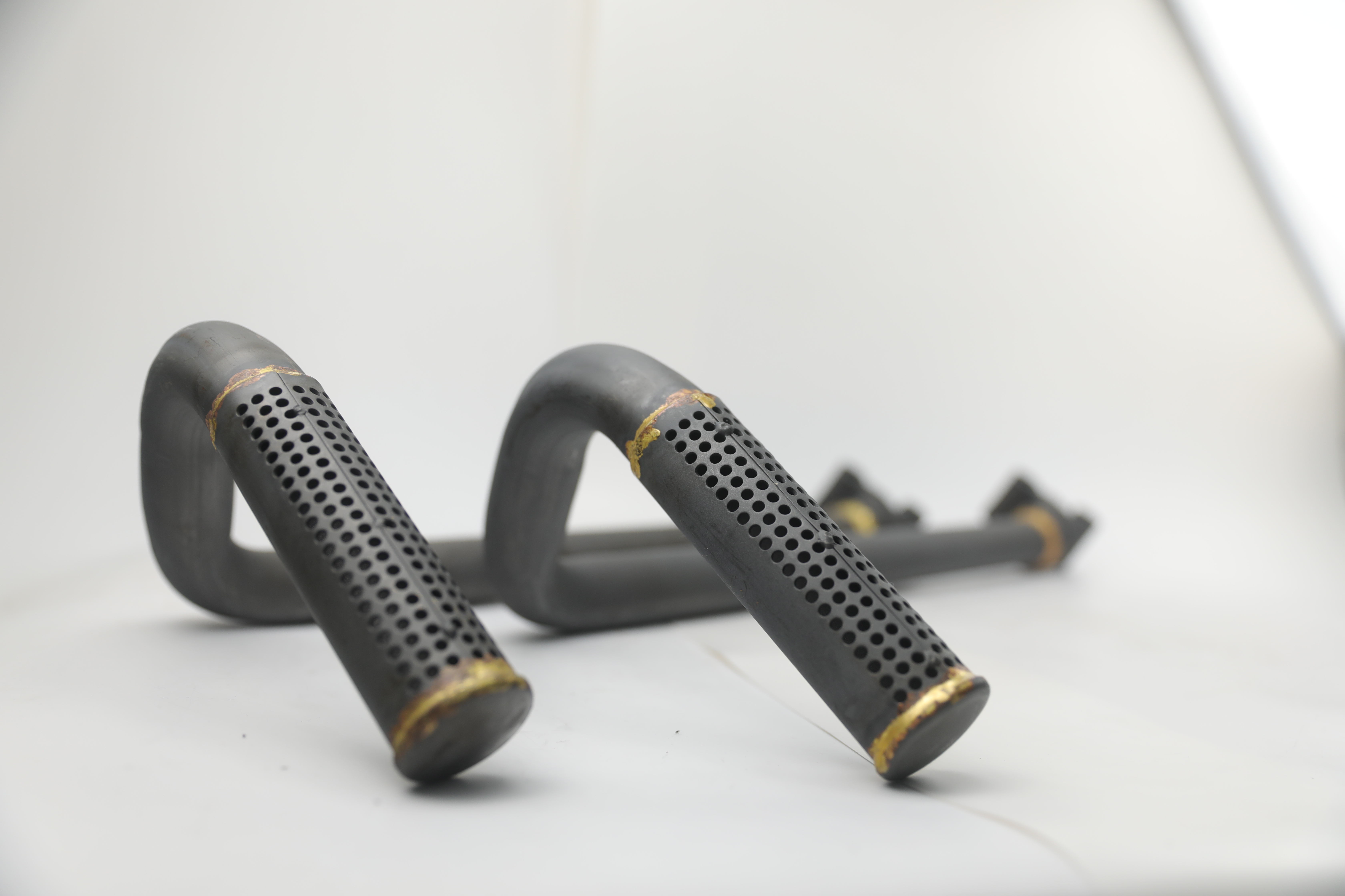 3011049 TUBE,LUB OIL SUCTION KTA19,CUMMINS PARTS, Construction Machinery, Marine Diesel Engine