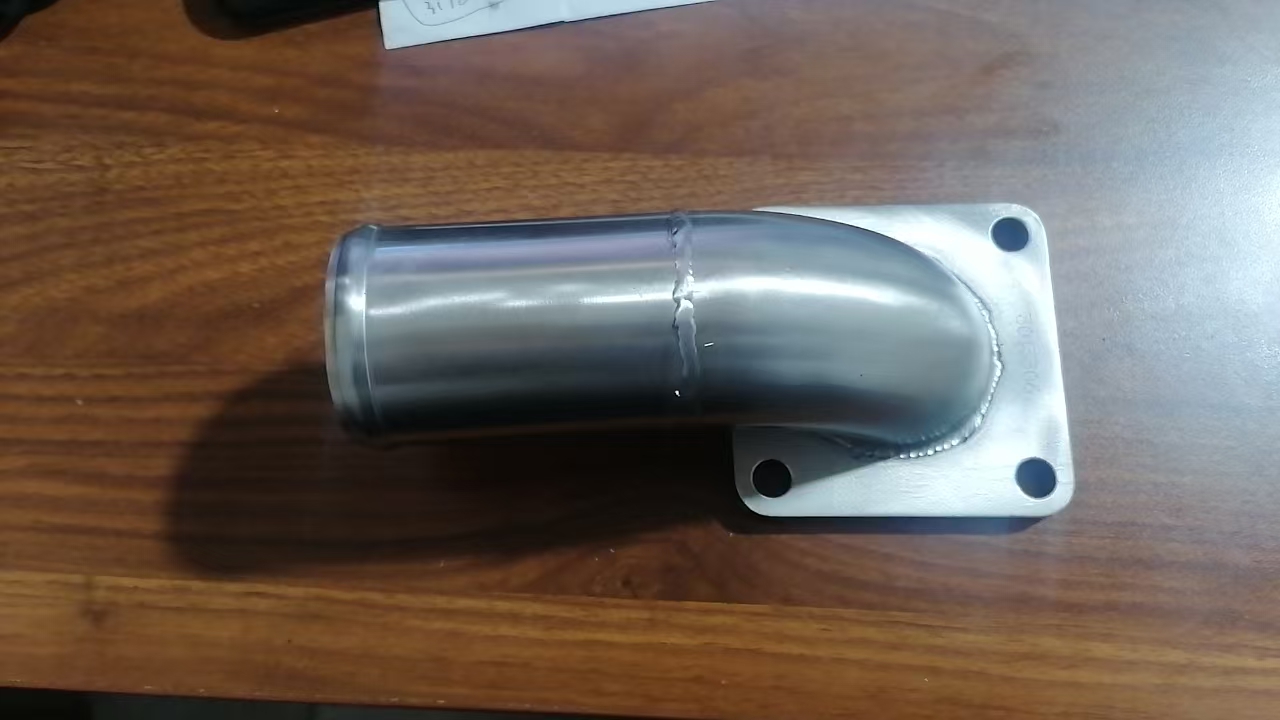 3013336 PULLEY,ACCESSORY DRIVE  CUMMINS PARTS NTA855