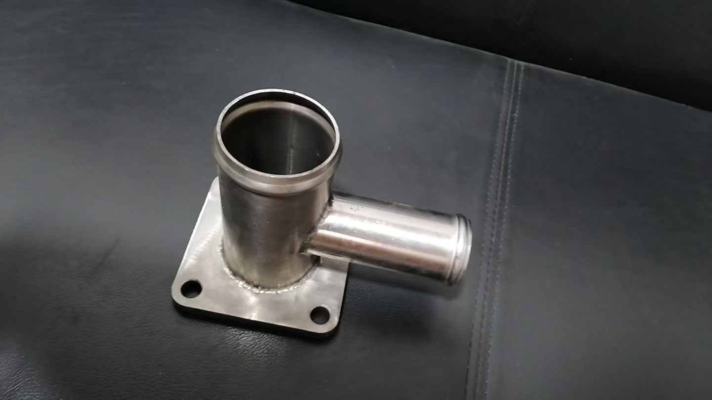 3013336 PULLEY,ACCESSORY DRIVE  CUMMINS PARTS NTA855