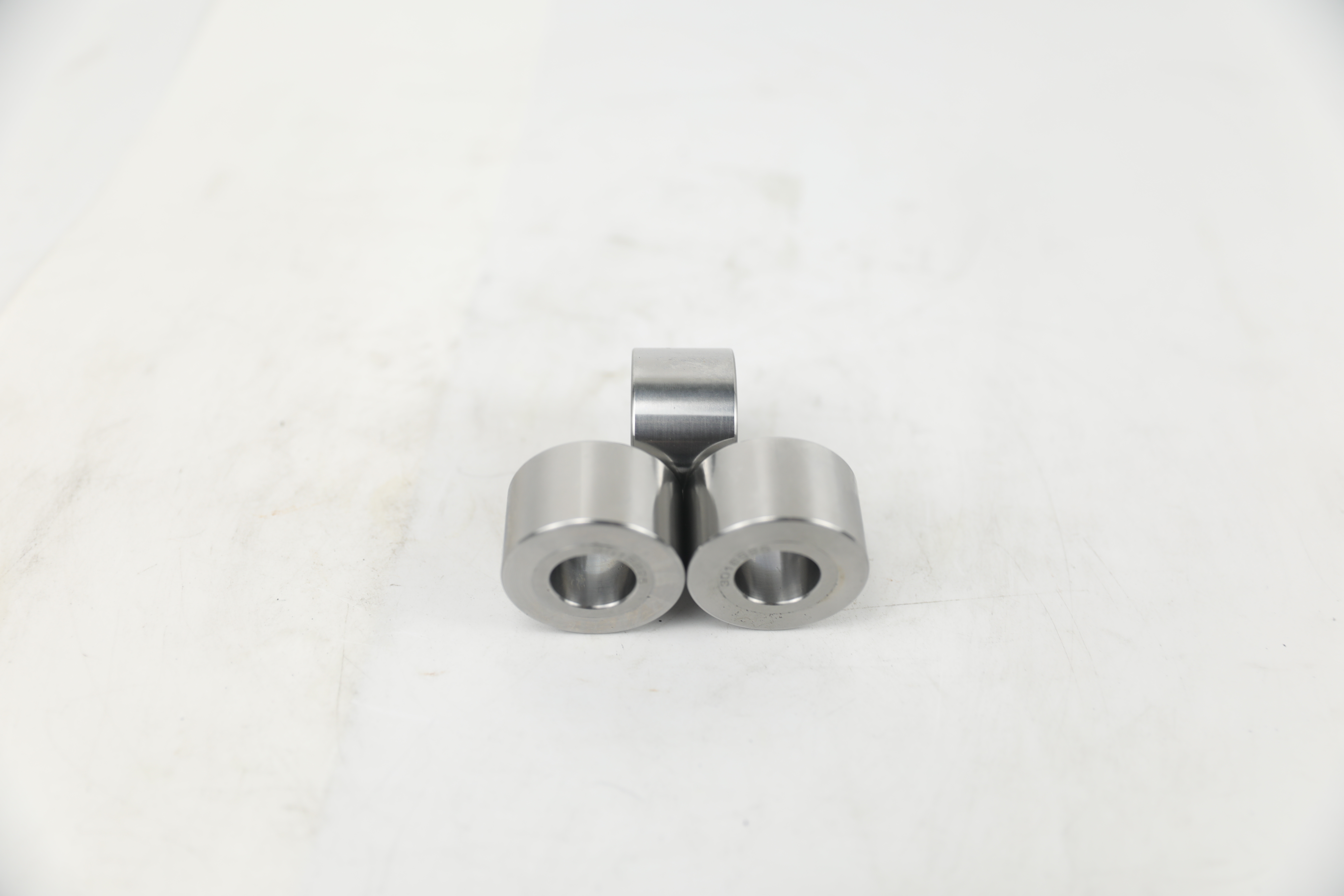 3016825 ROLLER,CAM FOLLOWER ,CUMMINS PARTS, Construction Machinery, Marine Diesel Engine