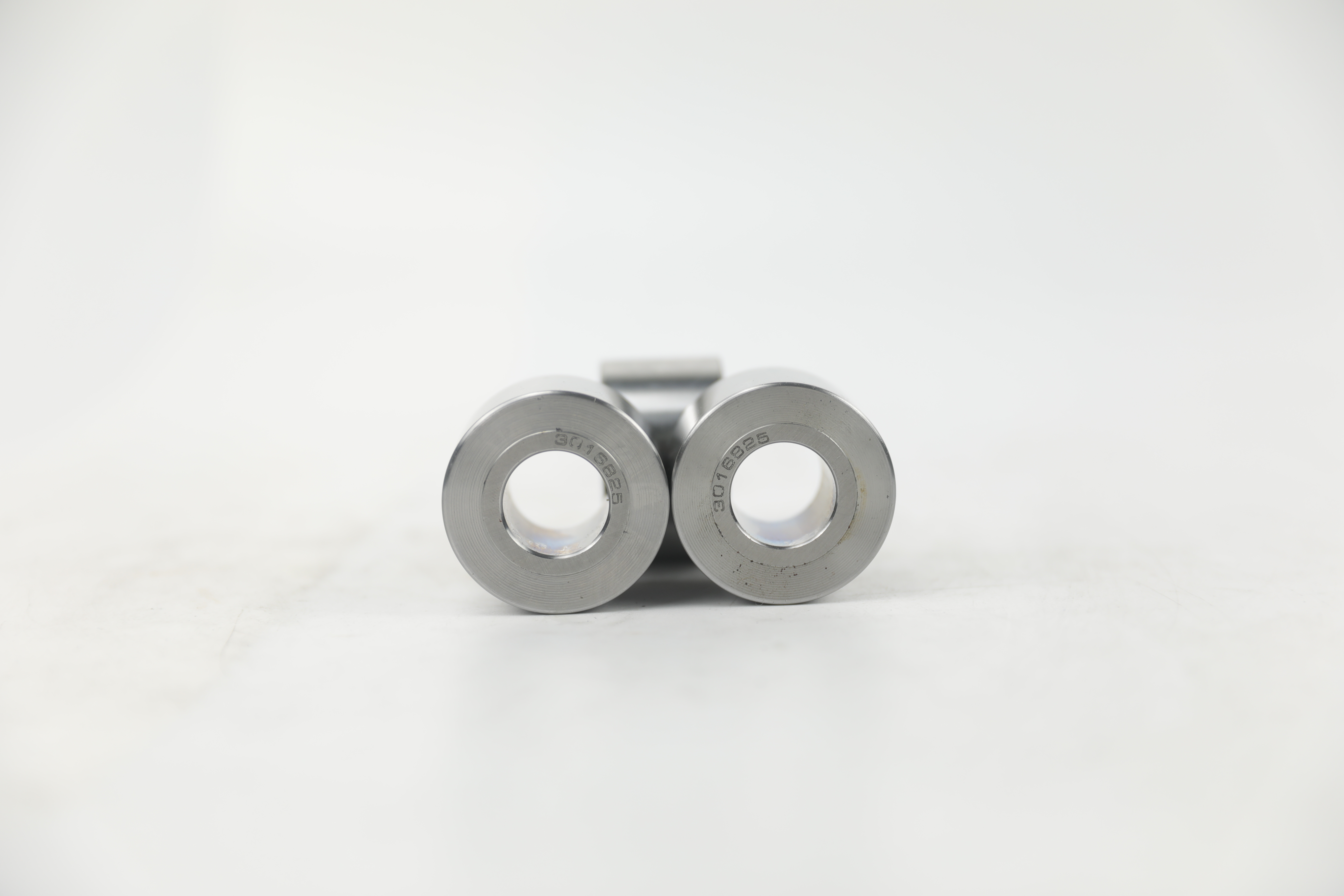 3016825 ROLLER,CAM FOLLOWER ,CUMMINS PARTS, Construction Machinery, Marine Diesel Engine