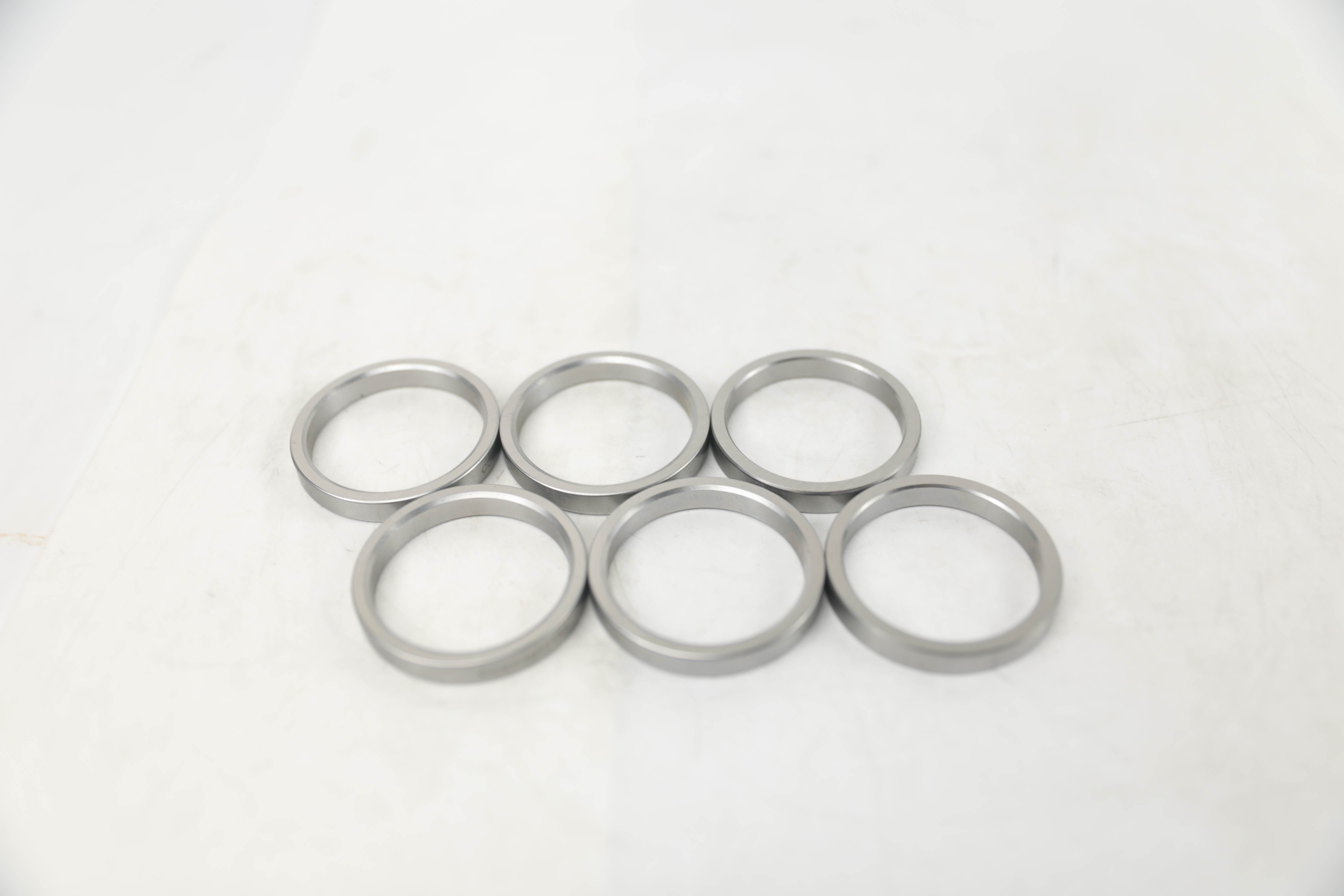 3017759 INSERT,VALVE ,CUMMINS PARTS, Construction Machinery, Marine Diesel Engine