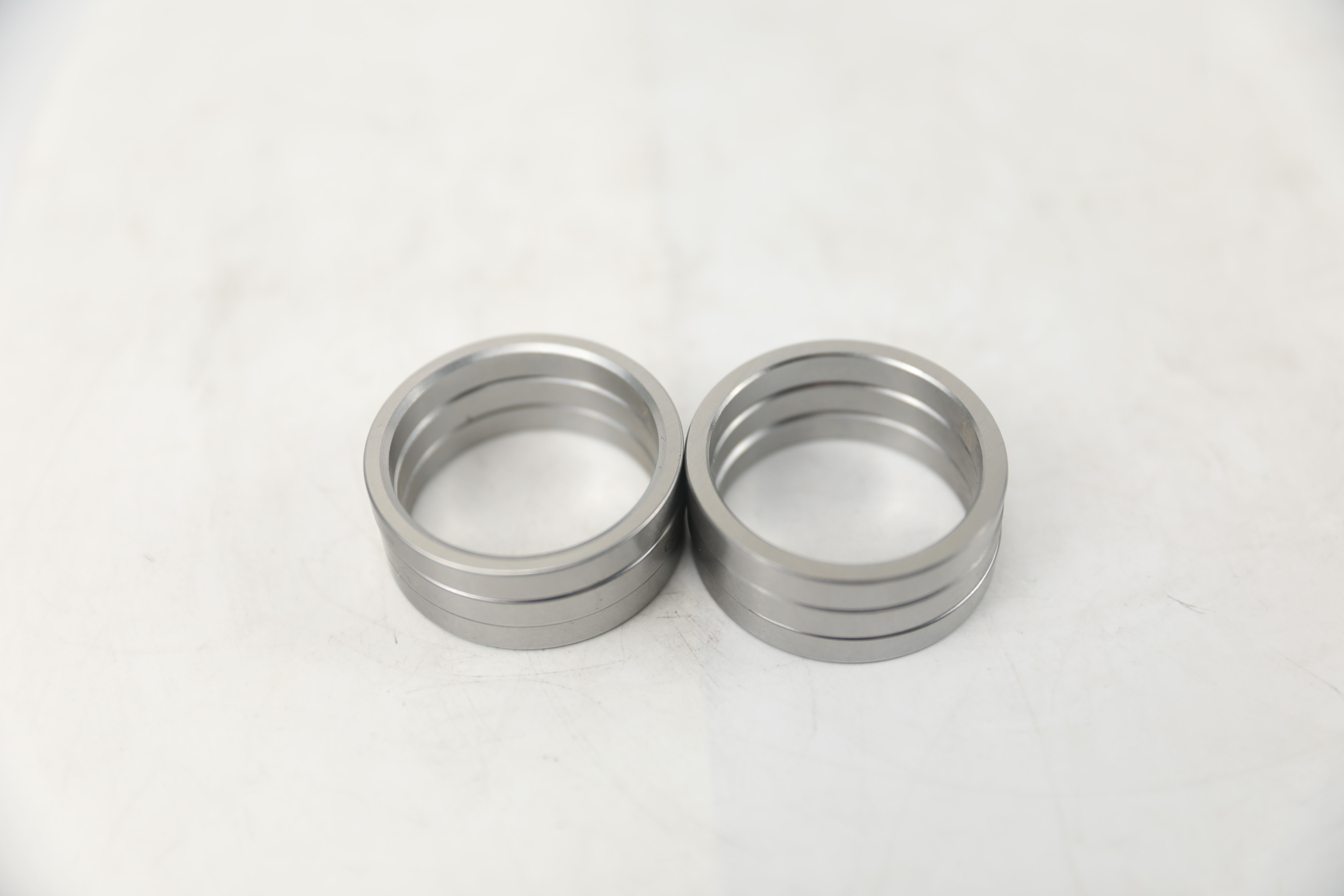 3017759 INSERT,VALVE ,CUMMINS PARTS, Construction Machinery, Marine Diesel Engine