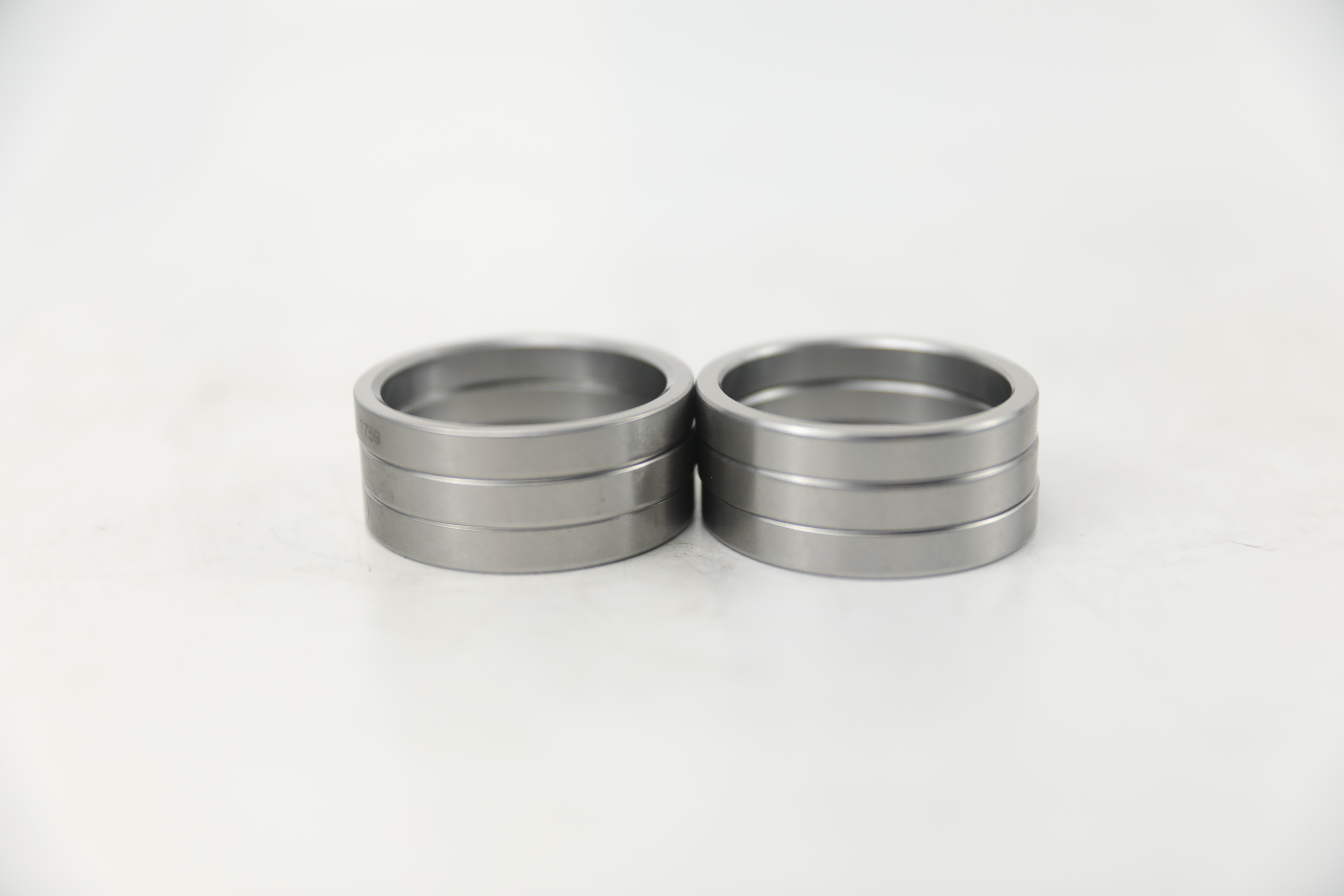 3017759 INSERT,VALVE ,CUMMINS PARTS, Construction Machinery, Marine Diesel Engine