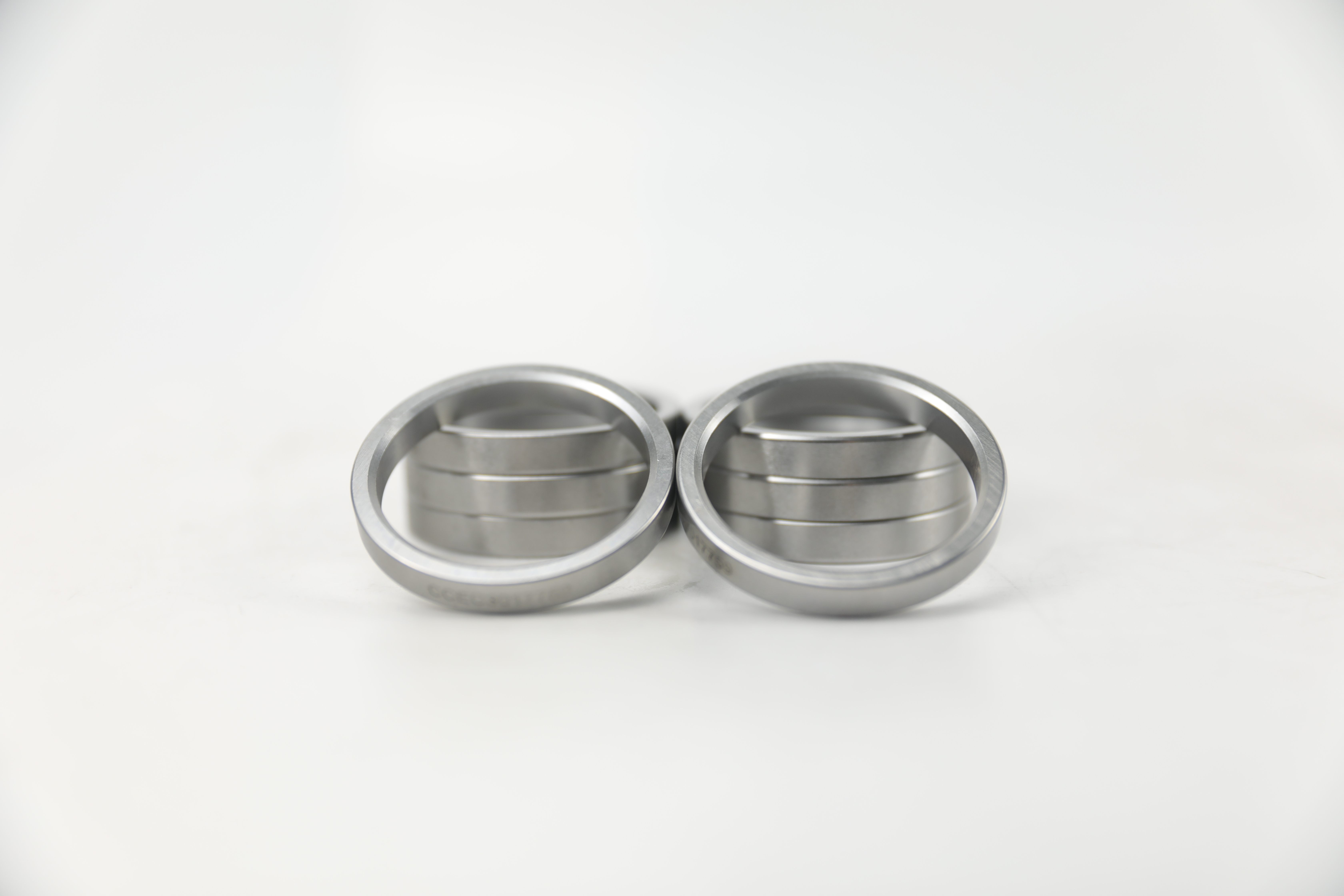 3017759 INSERT,VALVE ,CUMMINS PARTS, Construction Machinery, Marine Diesel Engine