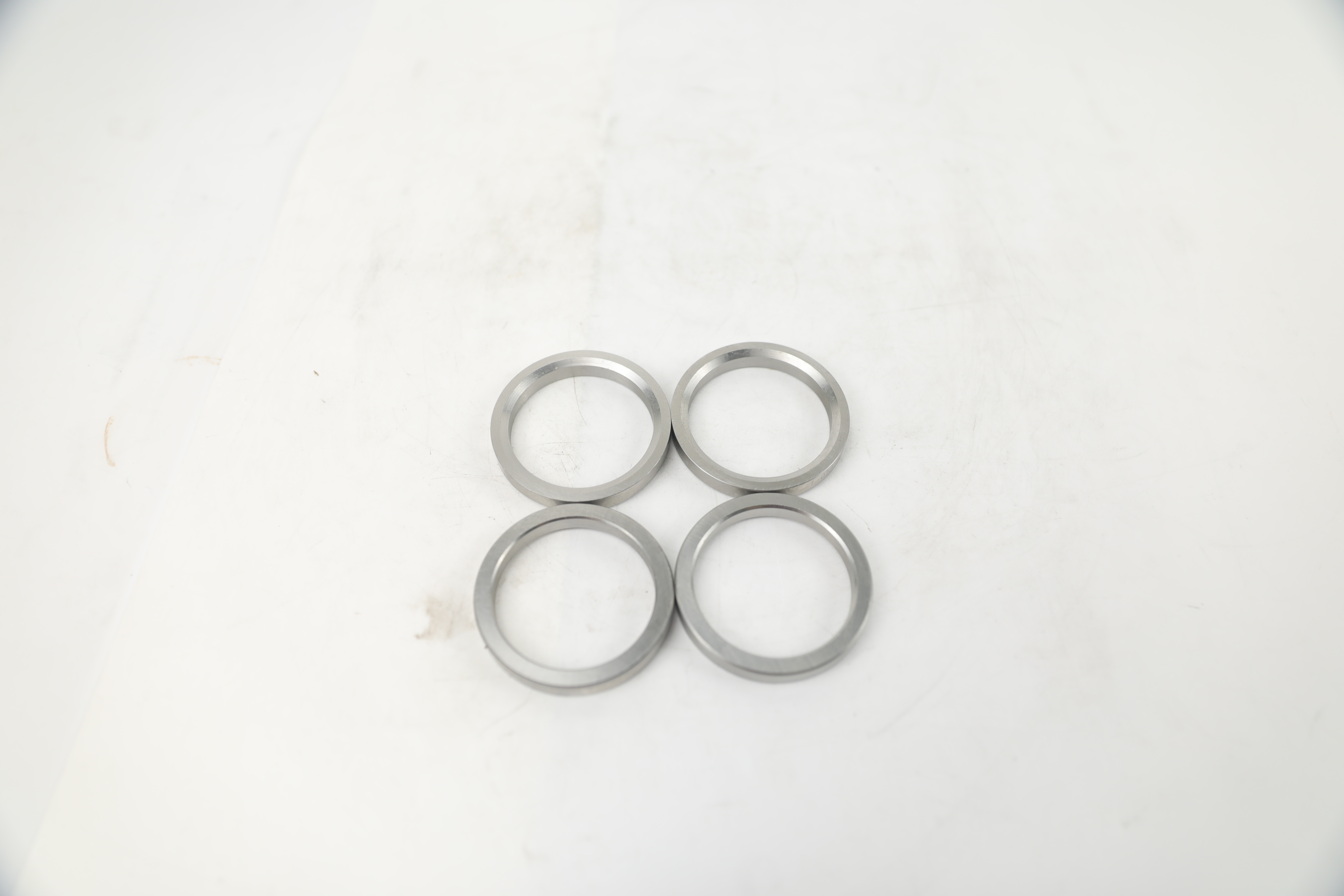 3026296 INSERT,VALVE ,CUMMINS PARTS, Construction Machinery, Marine Diesel Engine