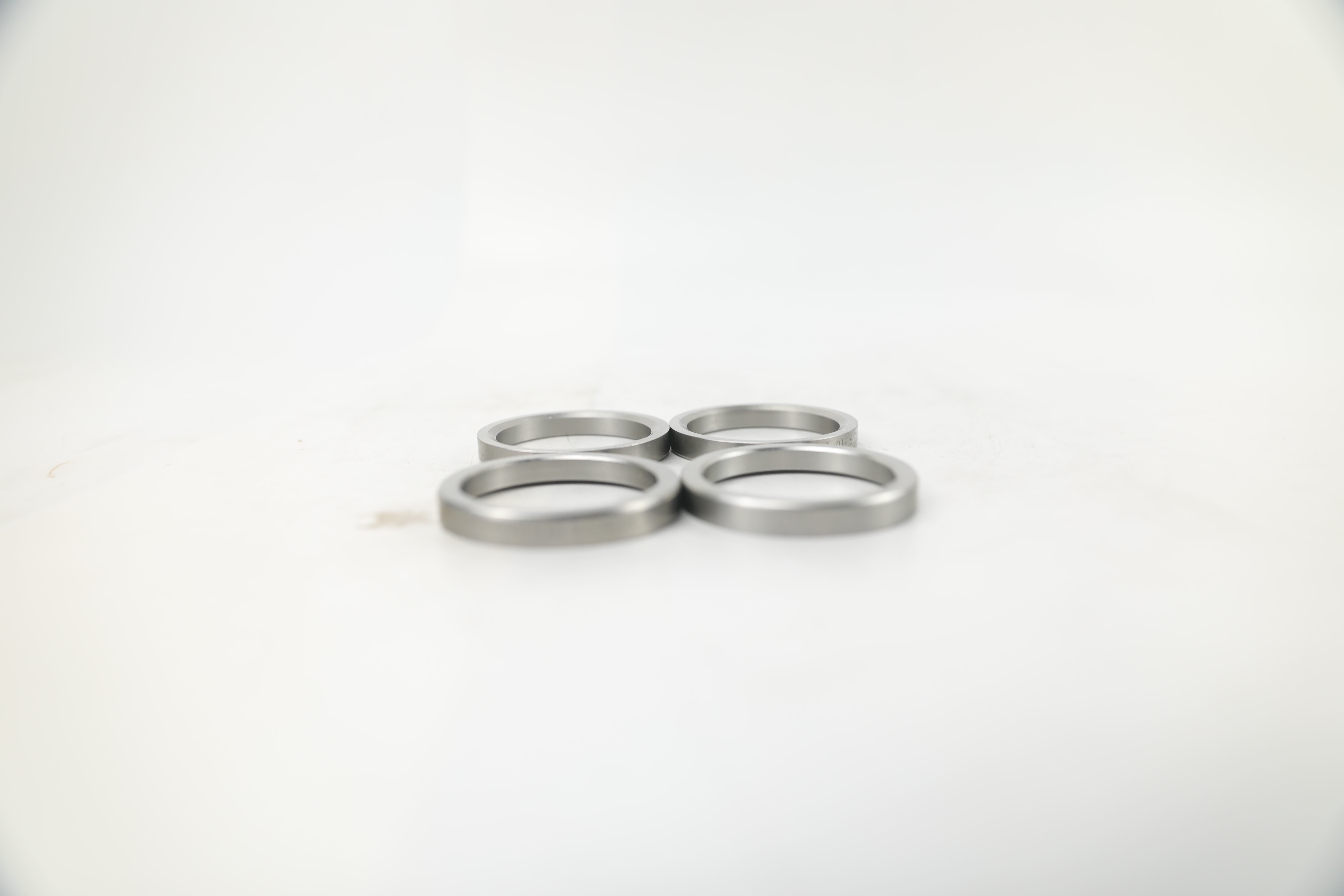 3026296 INSERT,VALVE ,CUMMINS PARTS, Construction Machinery, Marine Diesel Engine